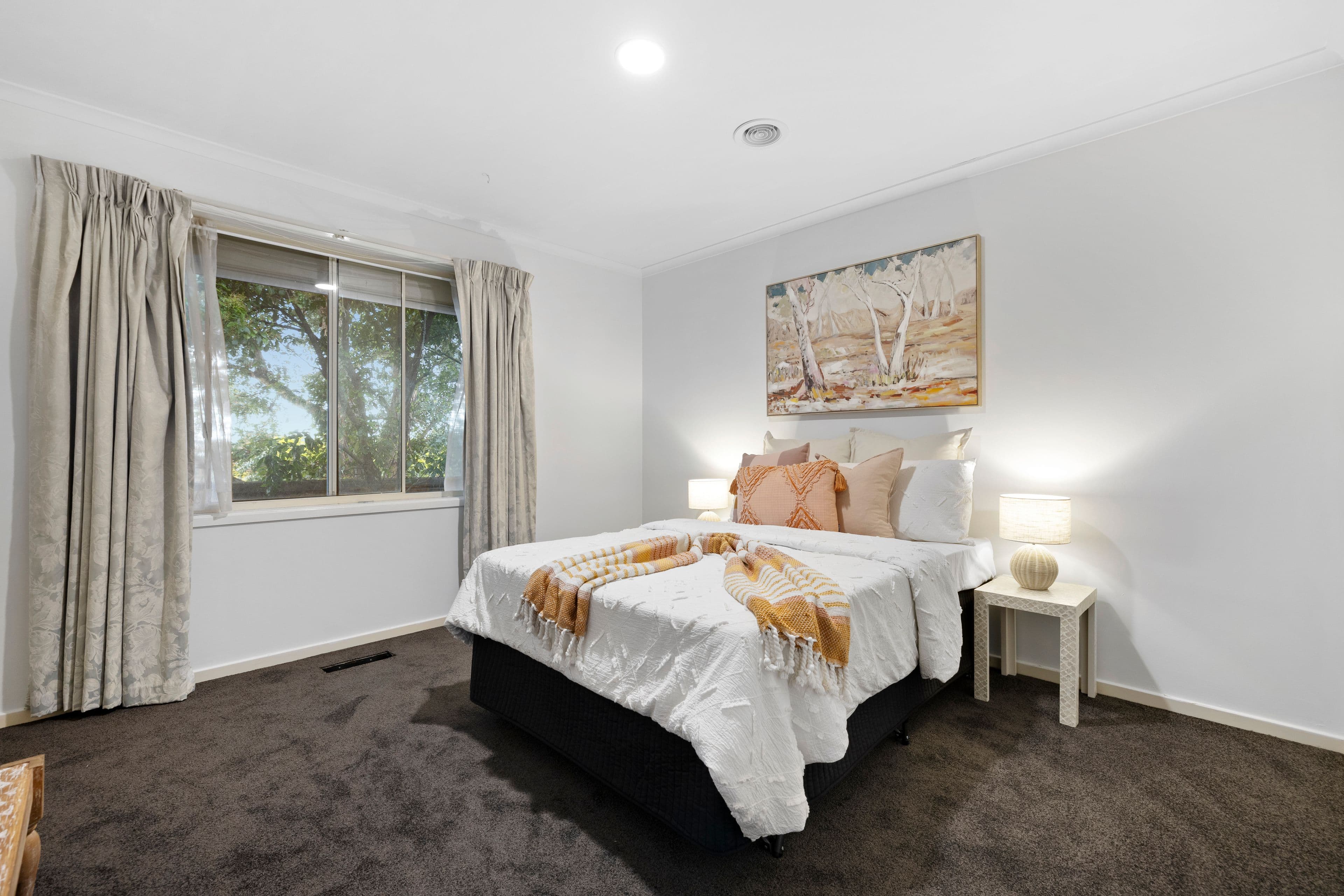5 The Briars, Lysterfield VIC 3156, Lysterfield - Thumbnail 8