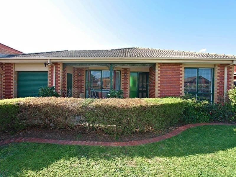 114 Lady Nelson Way, TAYLORS LAKES VIC 3038, Taylors Lakes - Image 1