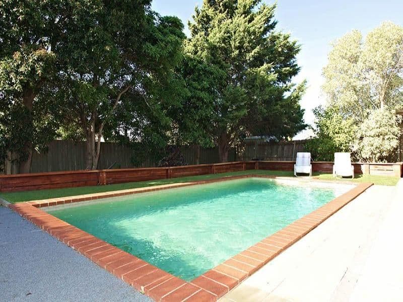 114 Lady Nelson Way, TAYLORS LAKES VIC 3038, Taylors Lakes - Thumbnail 2