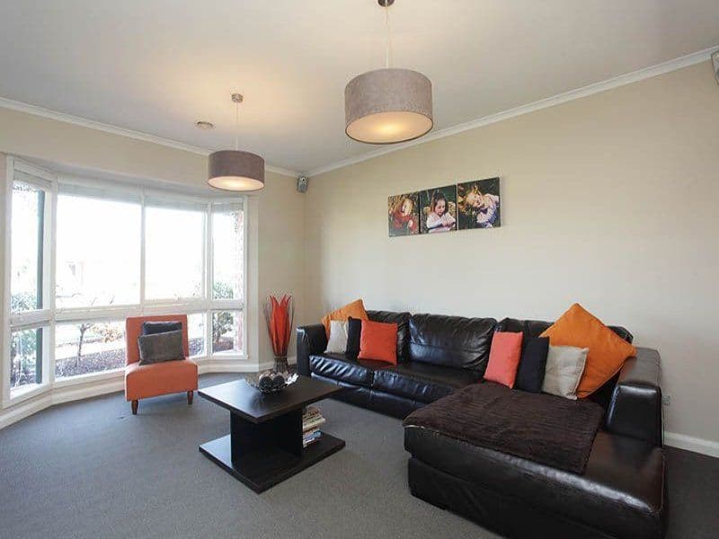 114 Lady Nelson Way, TAYLORS LAKES VIC 3038, Taylors Lakes - Thumbnail 4