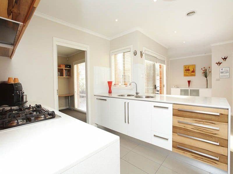 114 Lady Nelson Way, TAYLORS LAKES VIC 3038, Taylors Lakes - Thumbnail 5