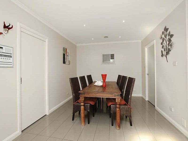 114 Lady Nelson Way, TAYLORS LAKES VIC 3038, Taylors Lakes - Thumbnail 6