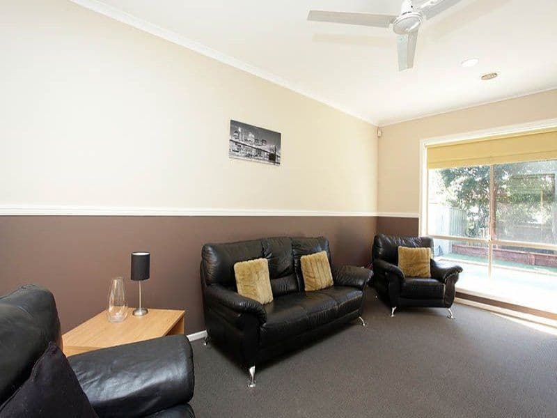 114 Lady Nelson Way, TAYLORS LAKES VIC 3038, Taylors Lakes - Thumbnail 7