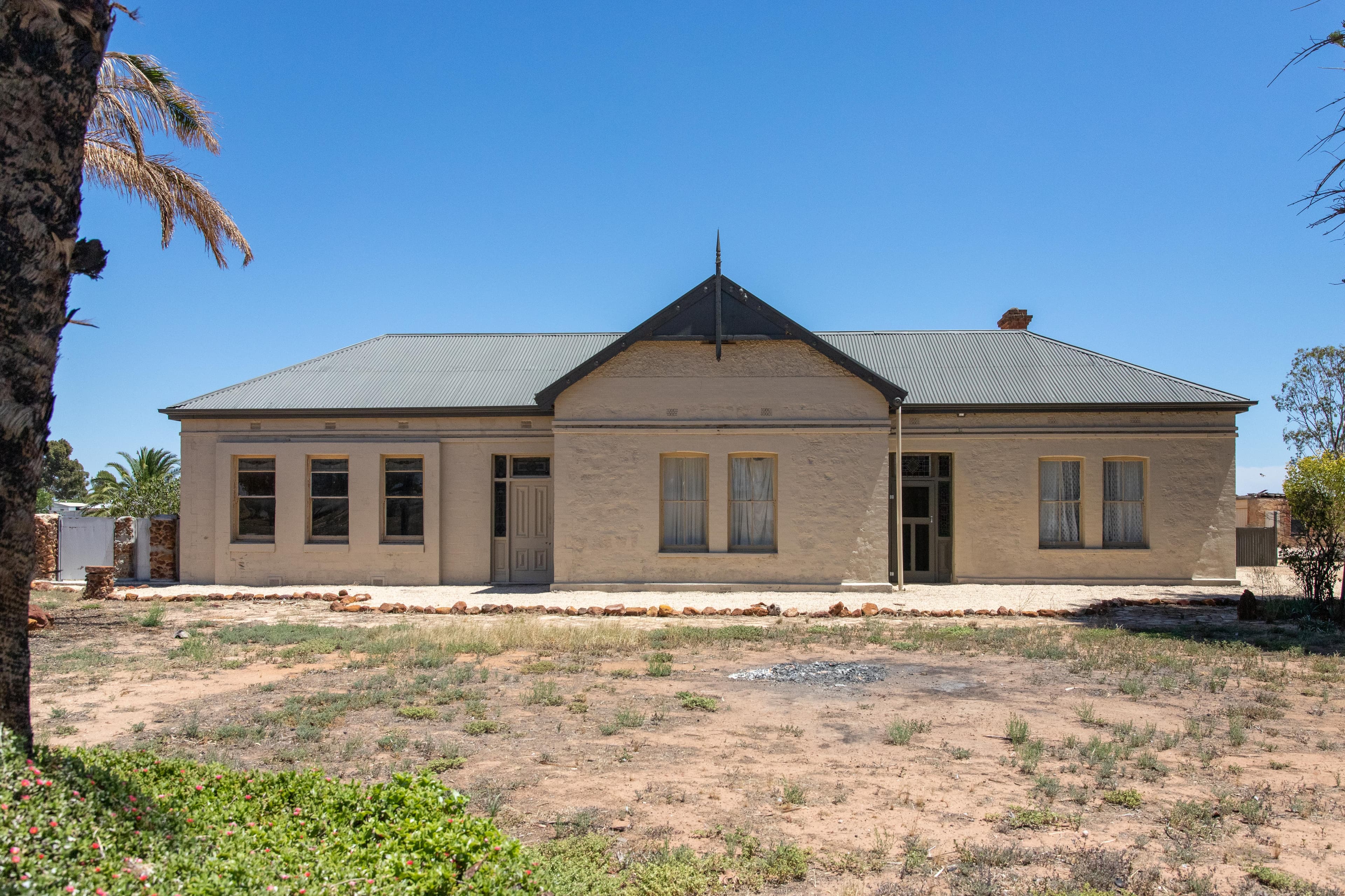 20023 Renmark Avenue, Renmark SA 5341, Renmark South - Image 1