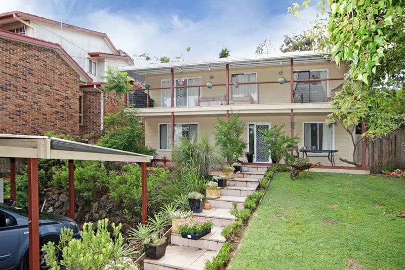 654 Coleridge Road, BATEAU BAY NSW 2261, Bateau Bay - Image 1