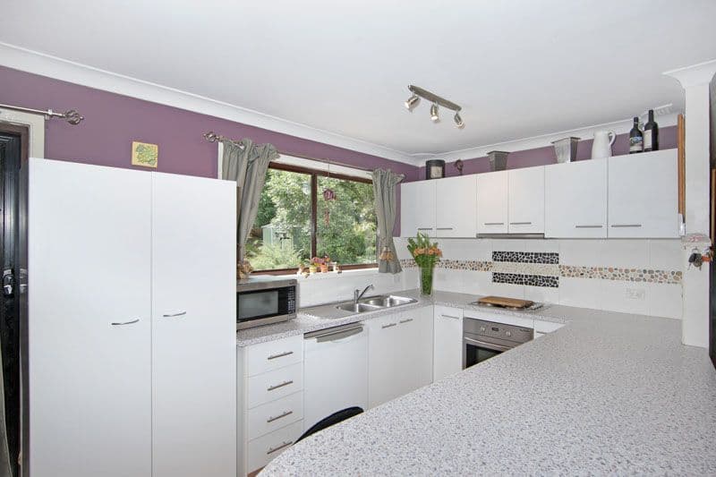 654 Coleridge Road, BATEAU BAY NSW 2261, Bateau Bay - Thumbnail 2
