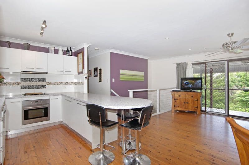 654 Coleridge Road, BATEAU BAY NSW 2261, Bateau Bay - Thumbnail 3