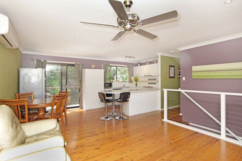 654 Coleridge Road, BATEAU BAY NSW 2261, Bateau Bay - Thumbnail 4