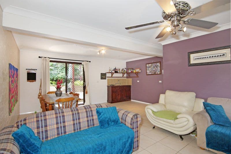 654 Coleridge Road, BATEAU BAY NSW 2261, Bateau Bay - Thumbnail 5
