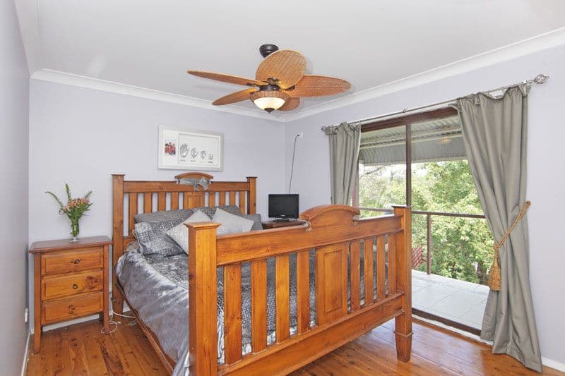 654 Coleridge Road, BATEAU BAY NSW 2261, Bateau Bay - Thumbnail 6