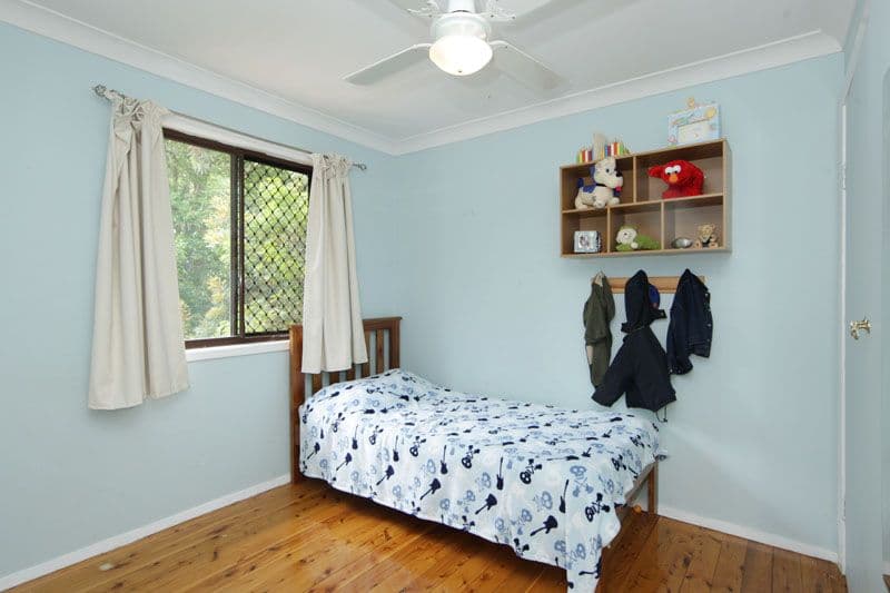 654 Coleridge Road, BATEAU BAY NSW 2261, Bateau Bay - Thumbnail 7
