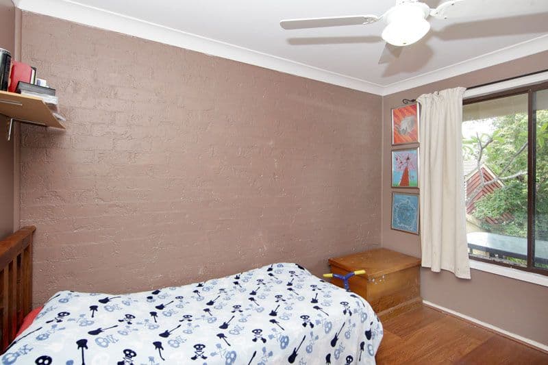 654 Coleridge Road, BATEAU BAY NSW 2261, Bateau Bay - Thumbnail 8