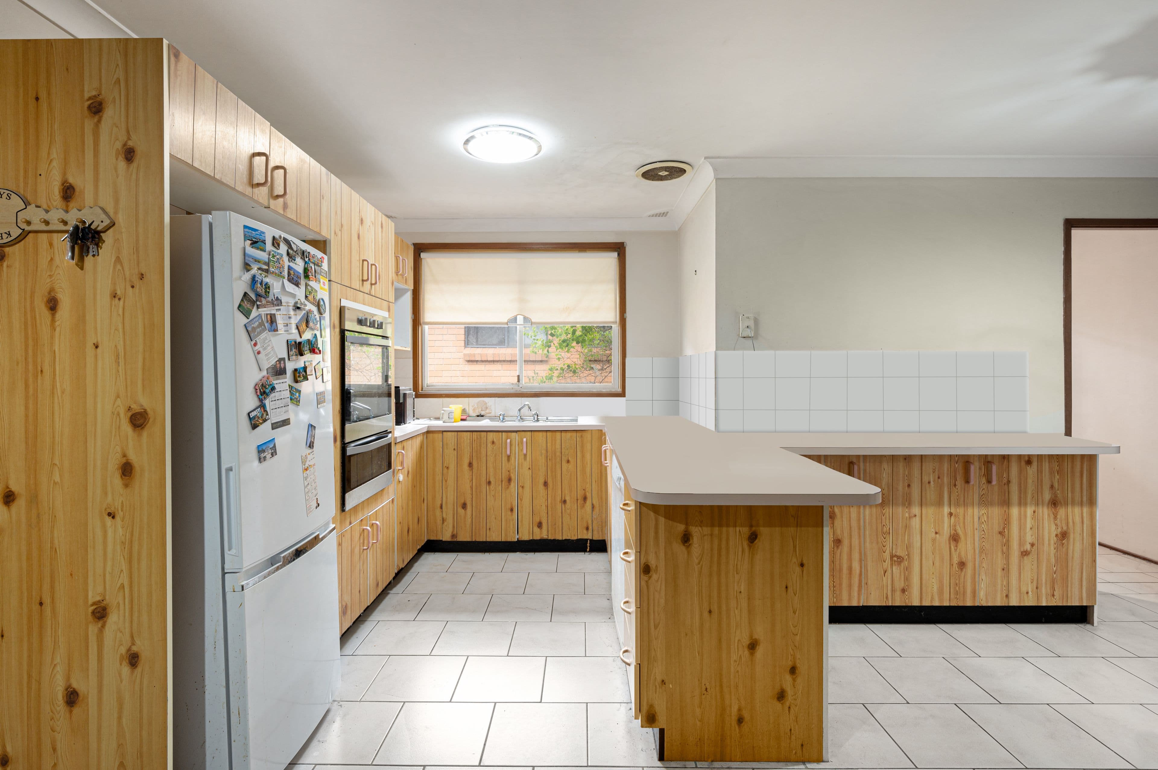 12 Moffat Place, Minto NSW 2566, Minto - Thumbnail 2