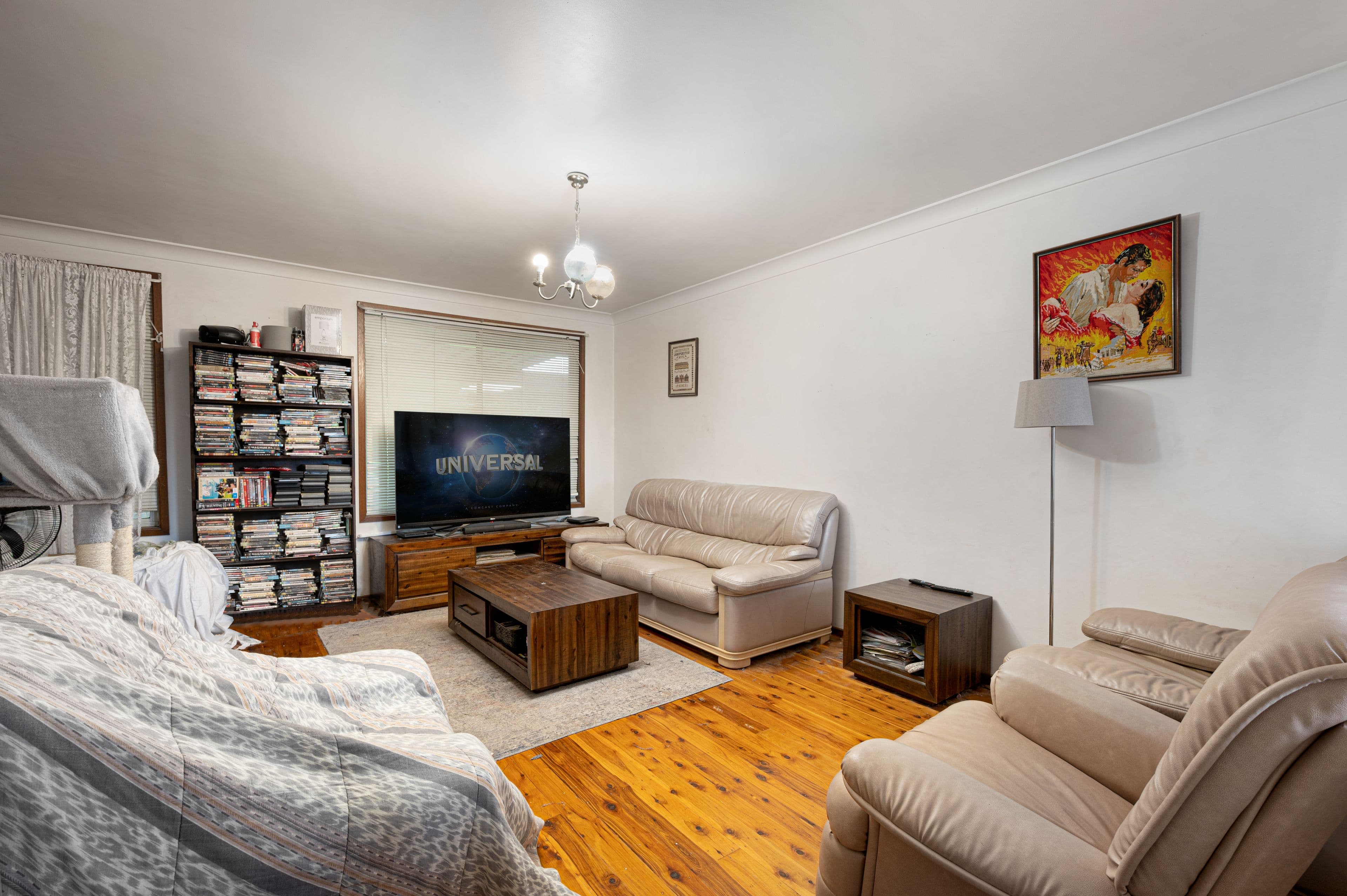 12 Moffat Place, Minto NSW 2566, Minto - Thumbnail 3