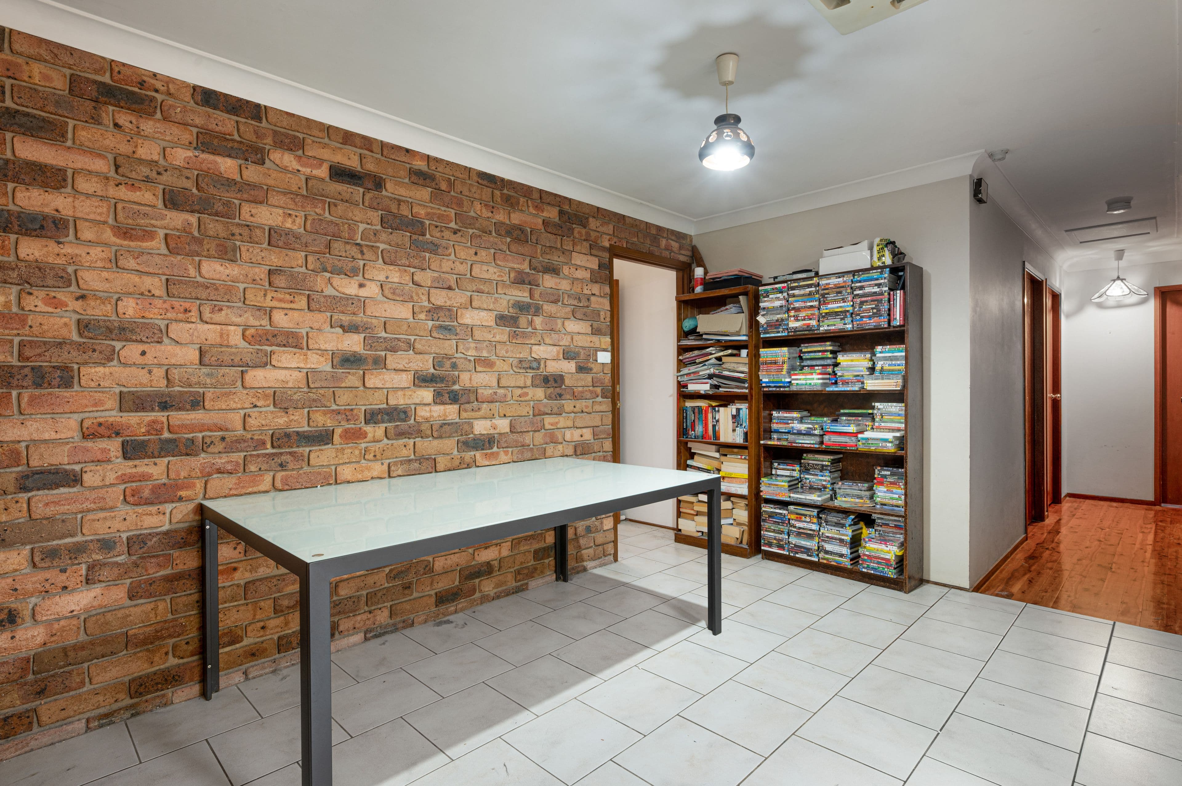 12 Moffat Place, Minto NSW 2566, Minto - Thumbnail 4