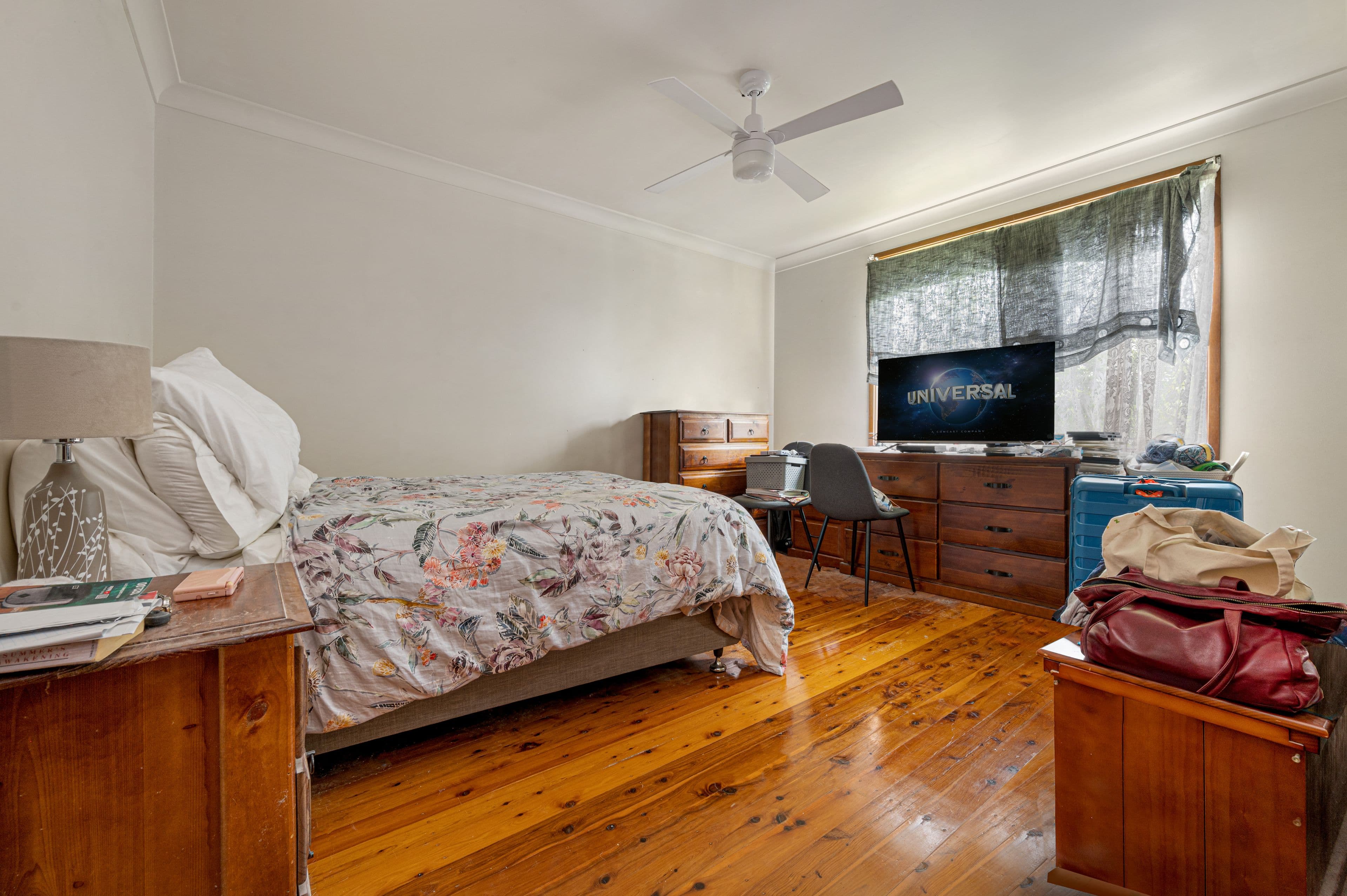 12 Moffat Place, Minto NSW 2566, Minto - Thumbnail 5
