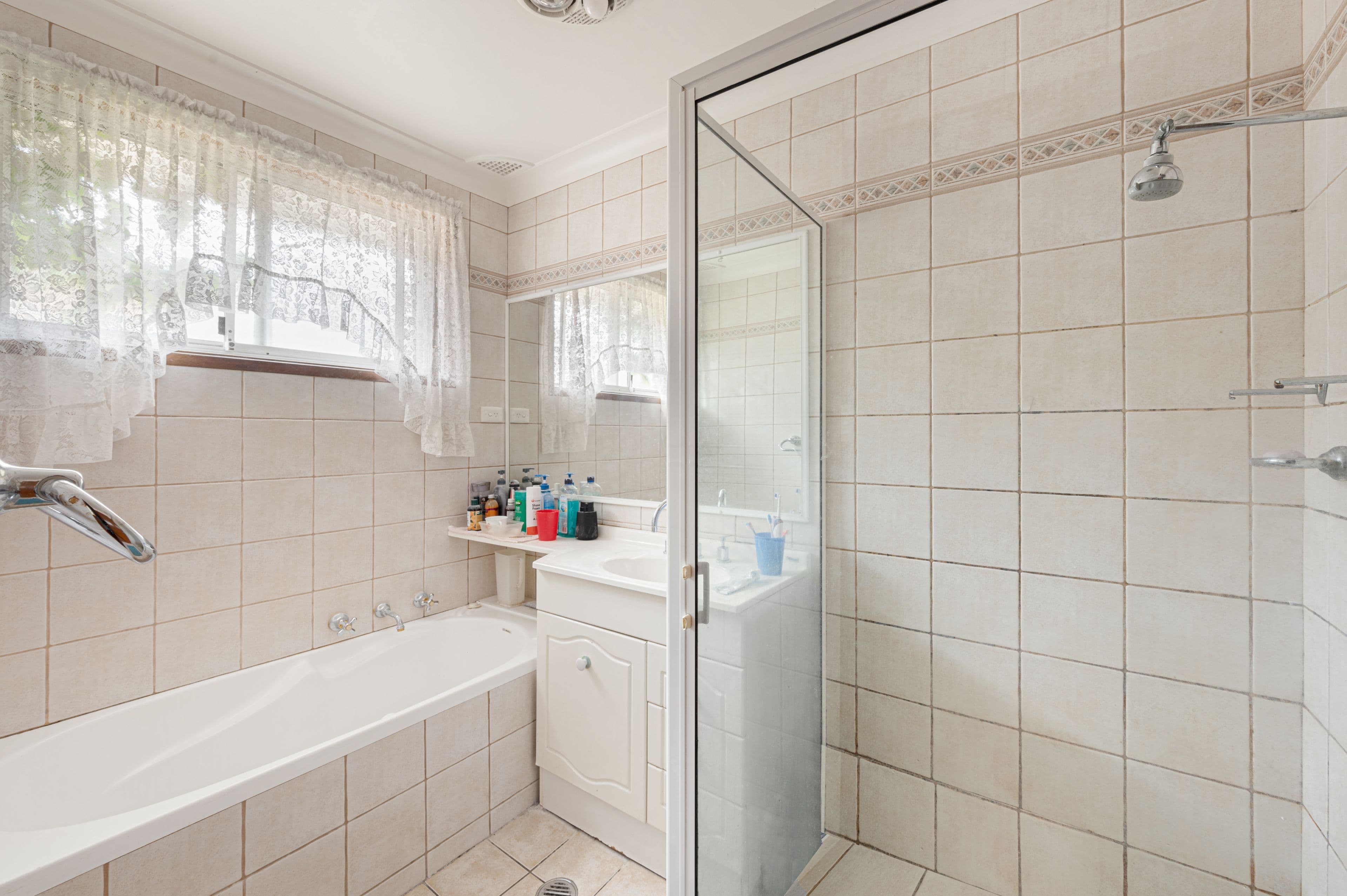 12 Moffat Place, Minto NSW 2566, Minto - Thumbnail 6