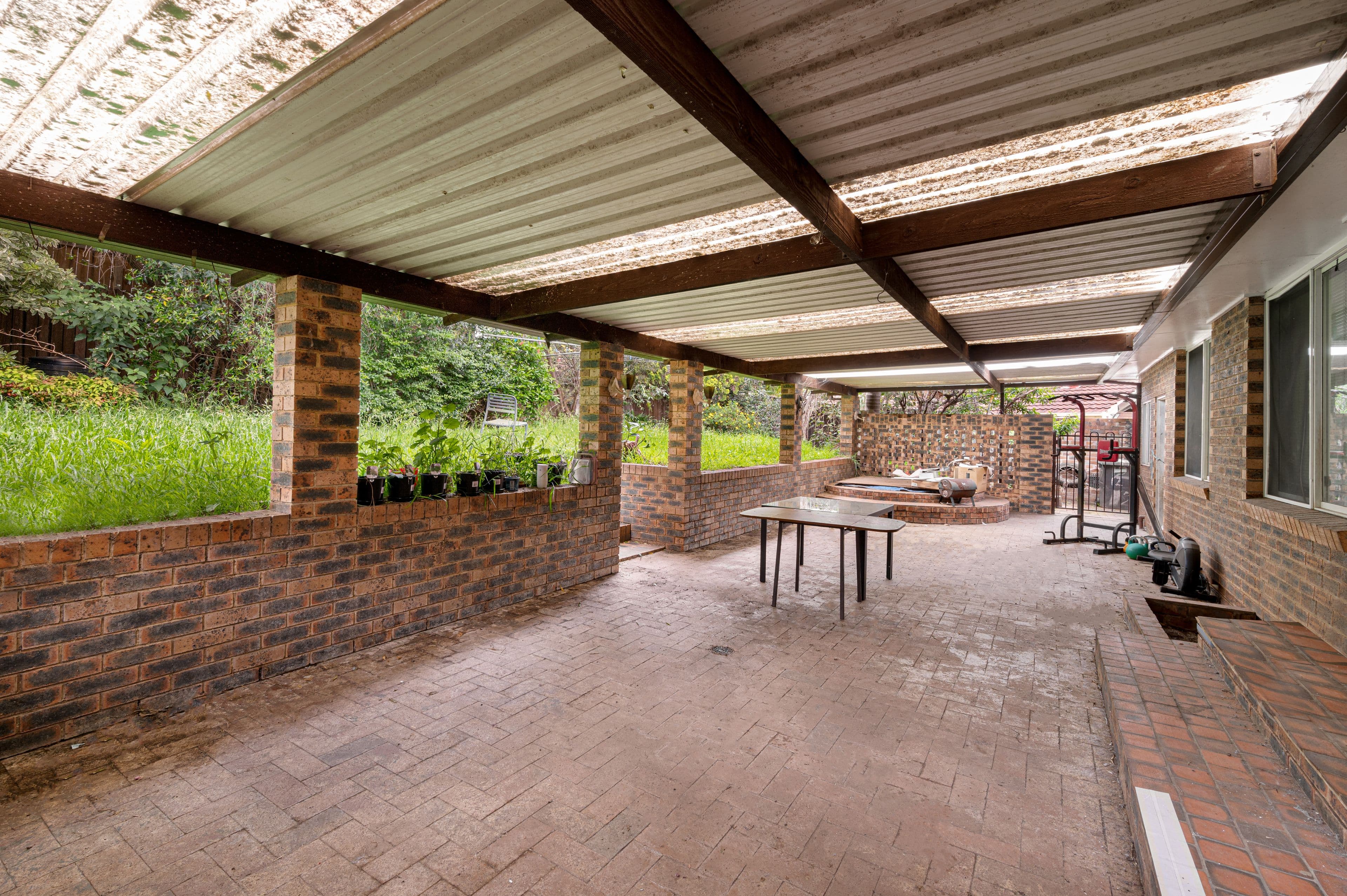 12 Moffat Place, Minto NSW 2566, Minto - Thumbnail 7