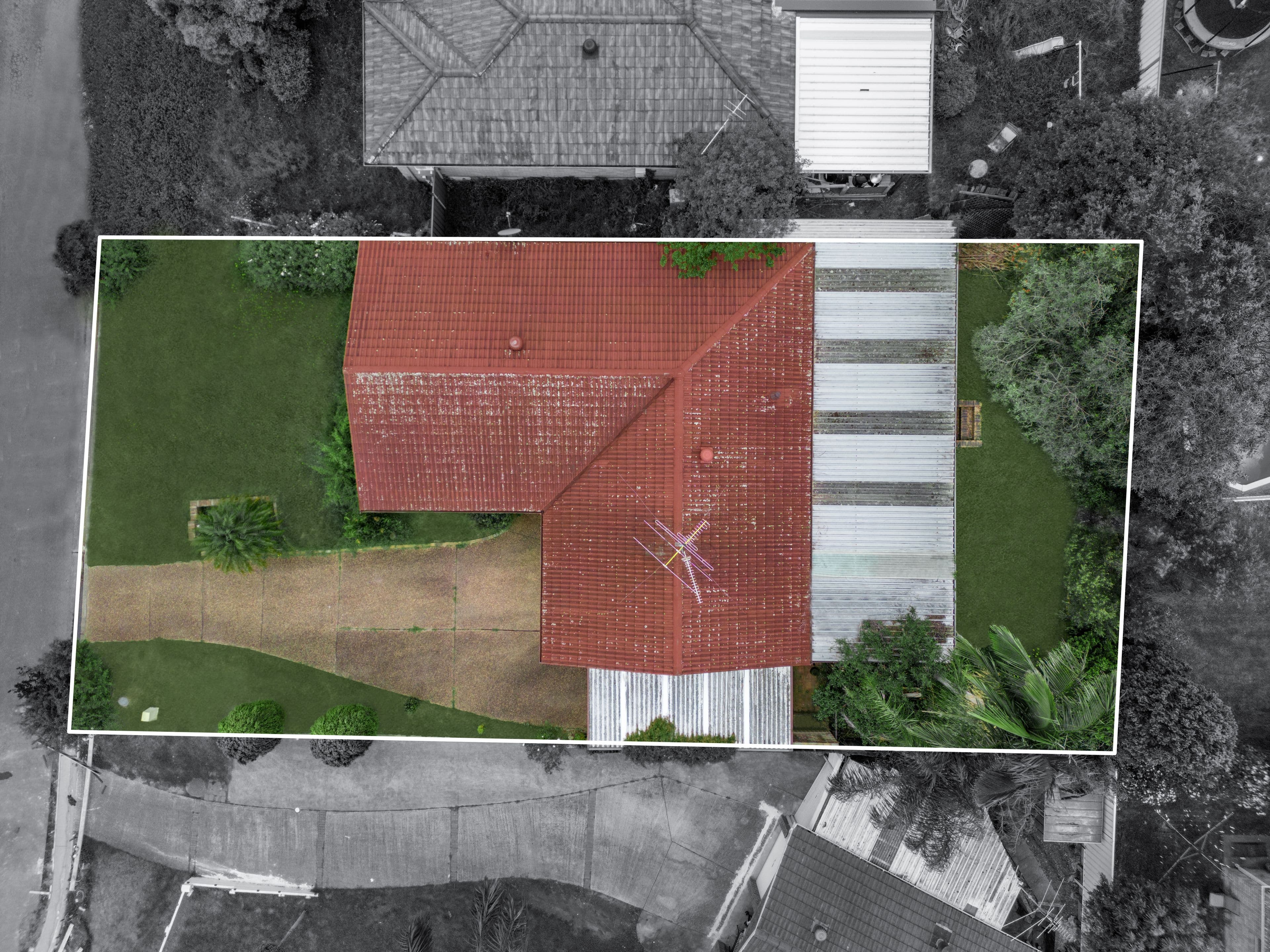 12 Moffat Place, Minto NSW 2566, Minto - Thumbnail 8