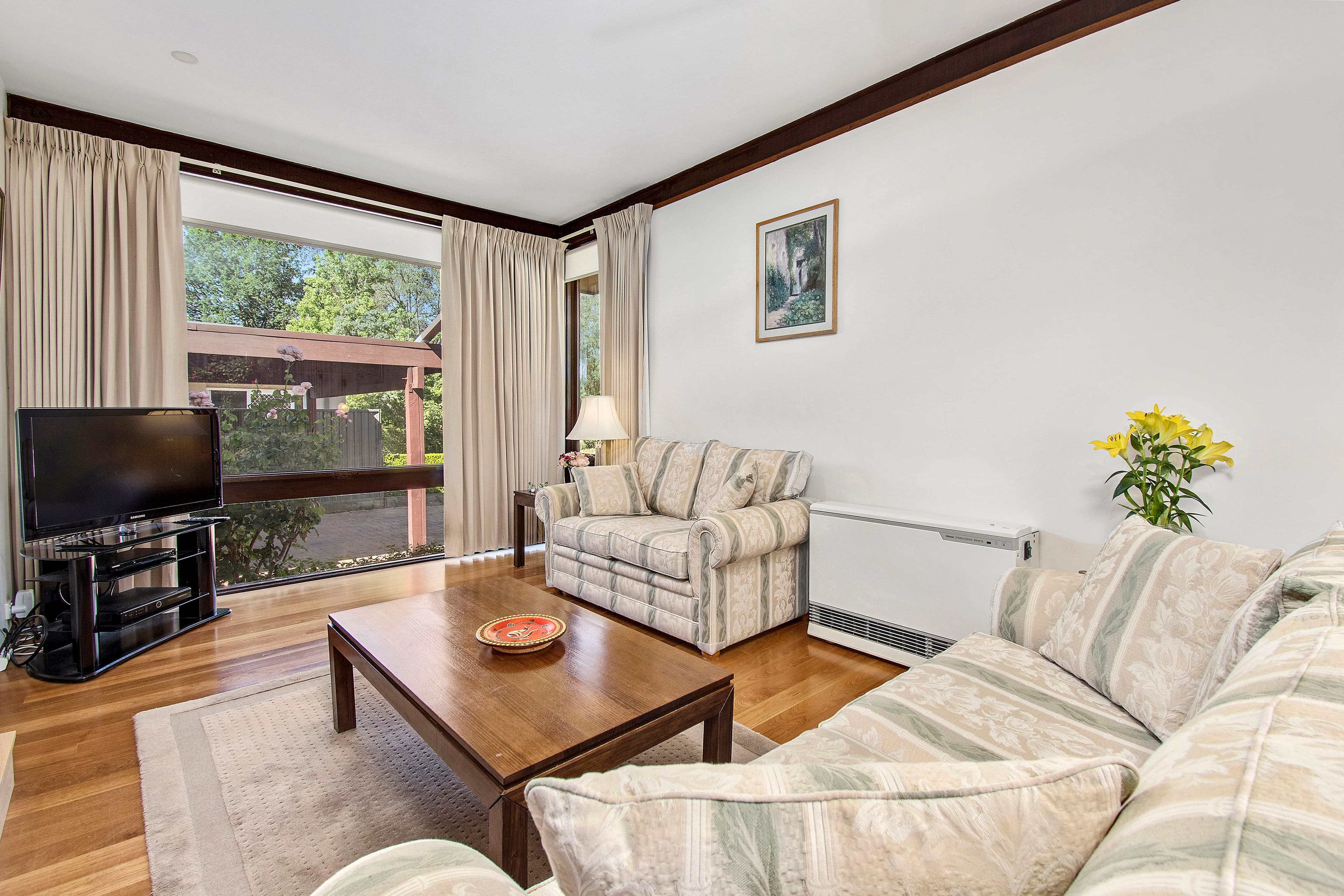 29 Harrison Street, Scullin ACT 2614, Scullin - Thumbnail 2