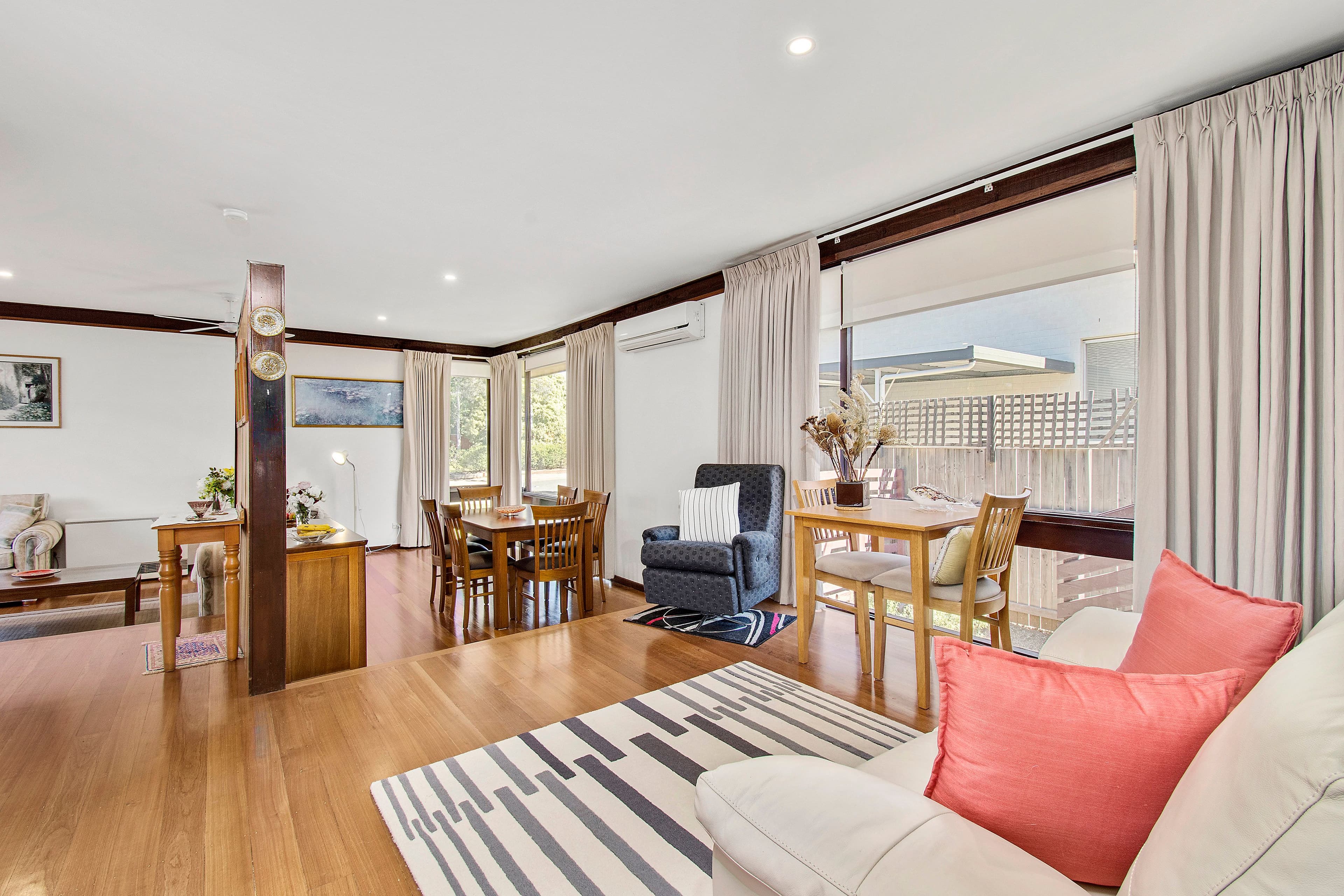29 Harrison Street, Scullin ACT 2614, Scullin - Thumbnail 3