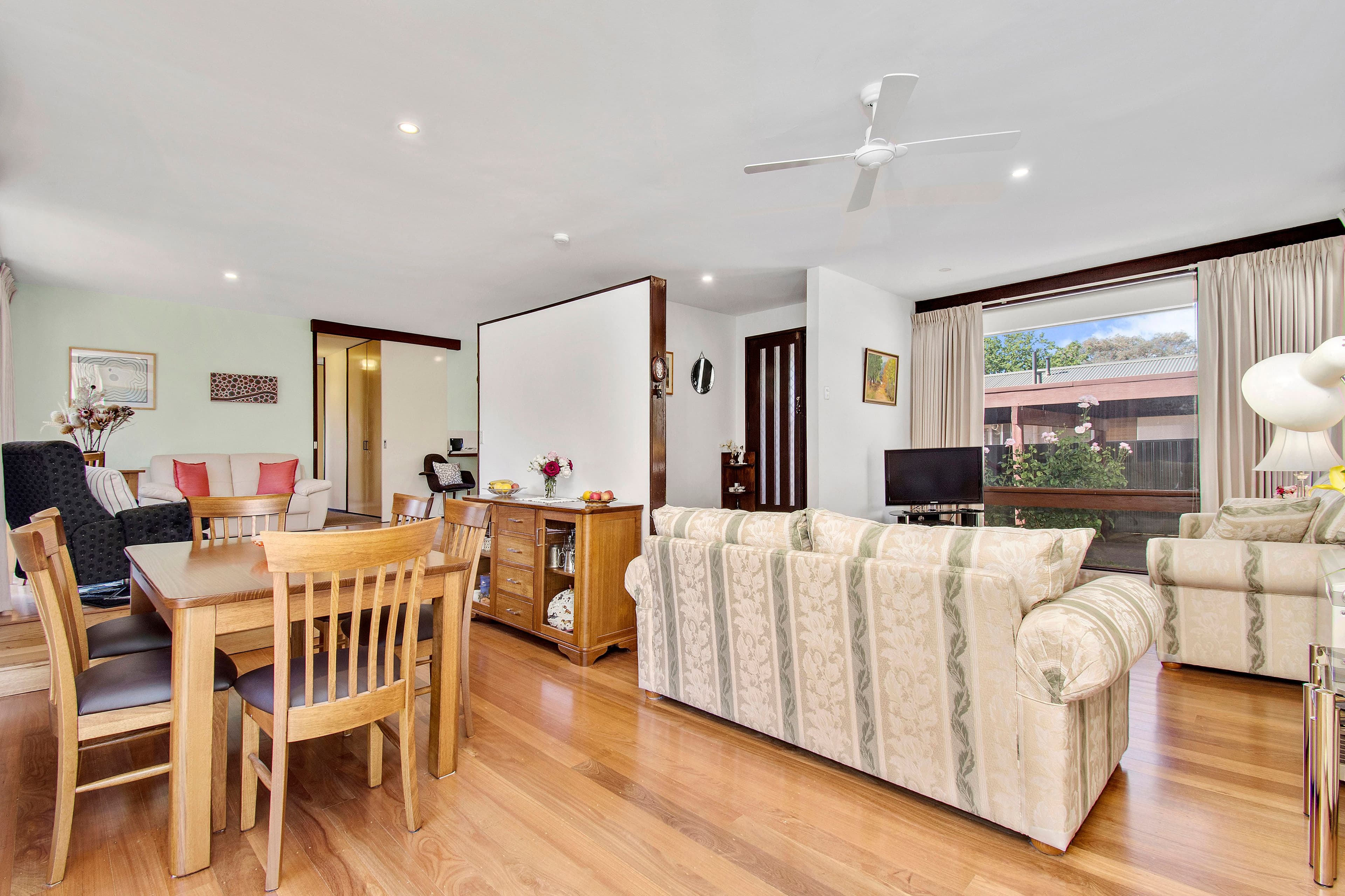 29 Harrison Street, Scullin ACT 2614, Scullin - Thumbnail 4