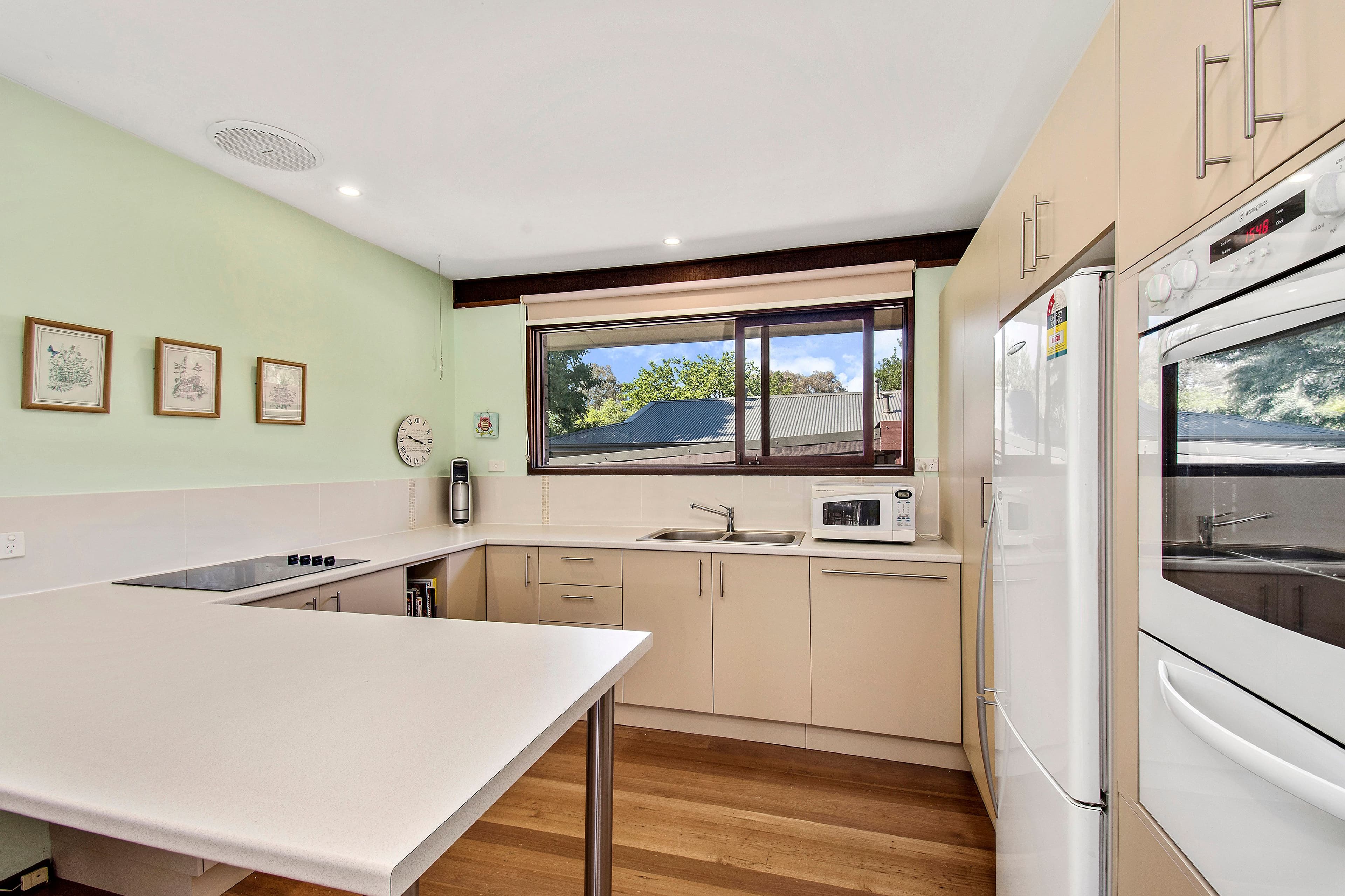 29 Harrison Street, Scullin ACT 2614, Scullin - Thumbnail 5