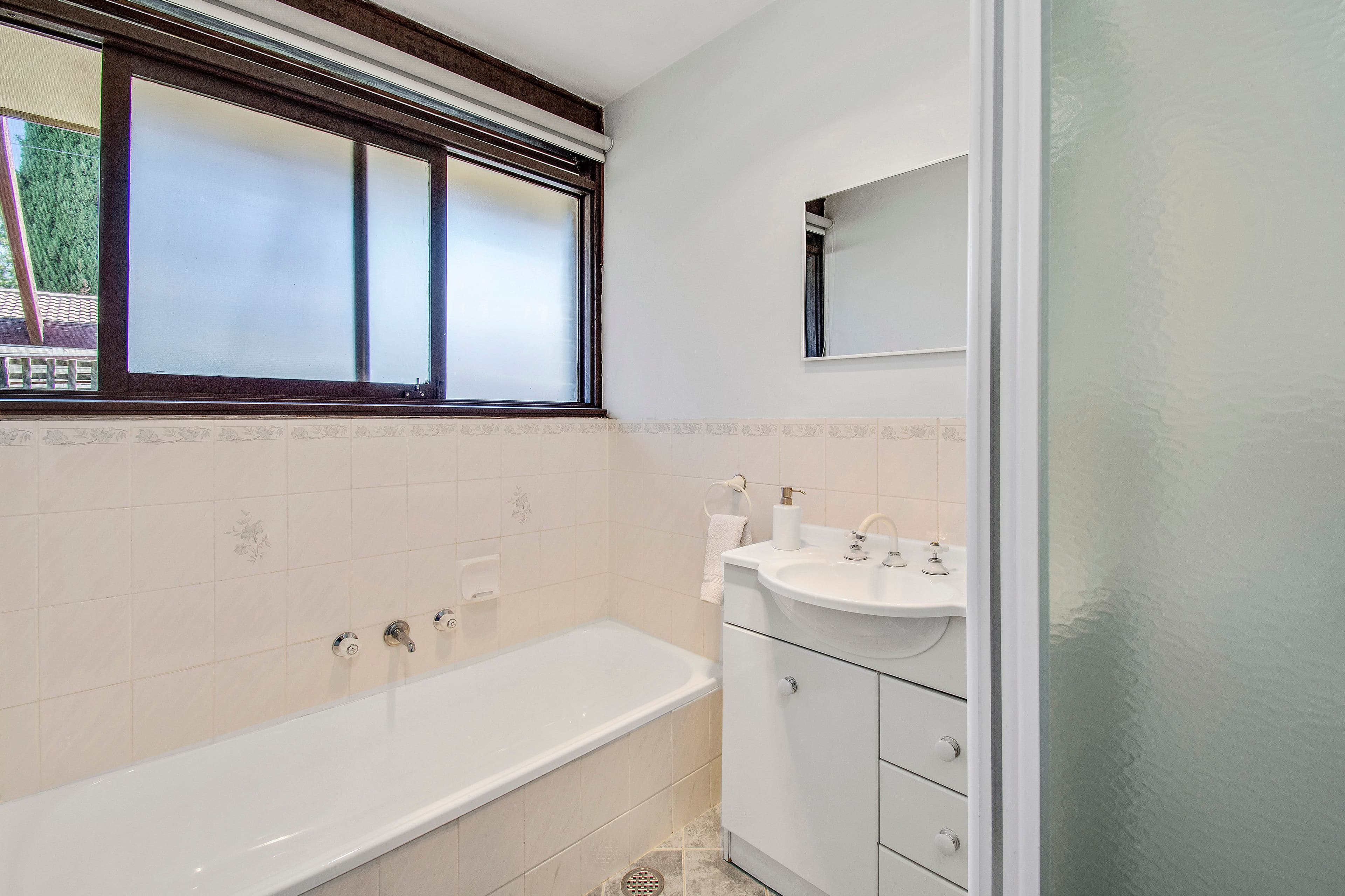 29 Harrison Street, Scullin ACT 2614, Scullin - Thumbnail 6