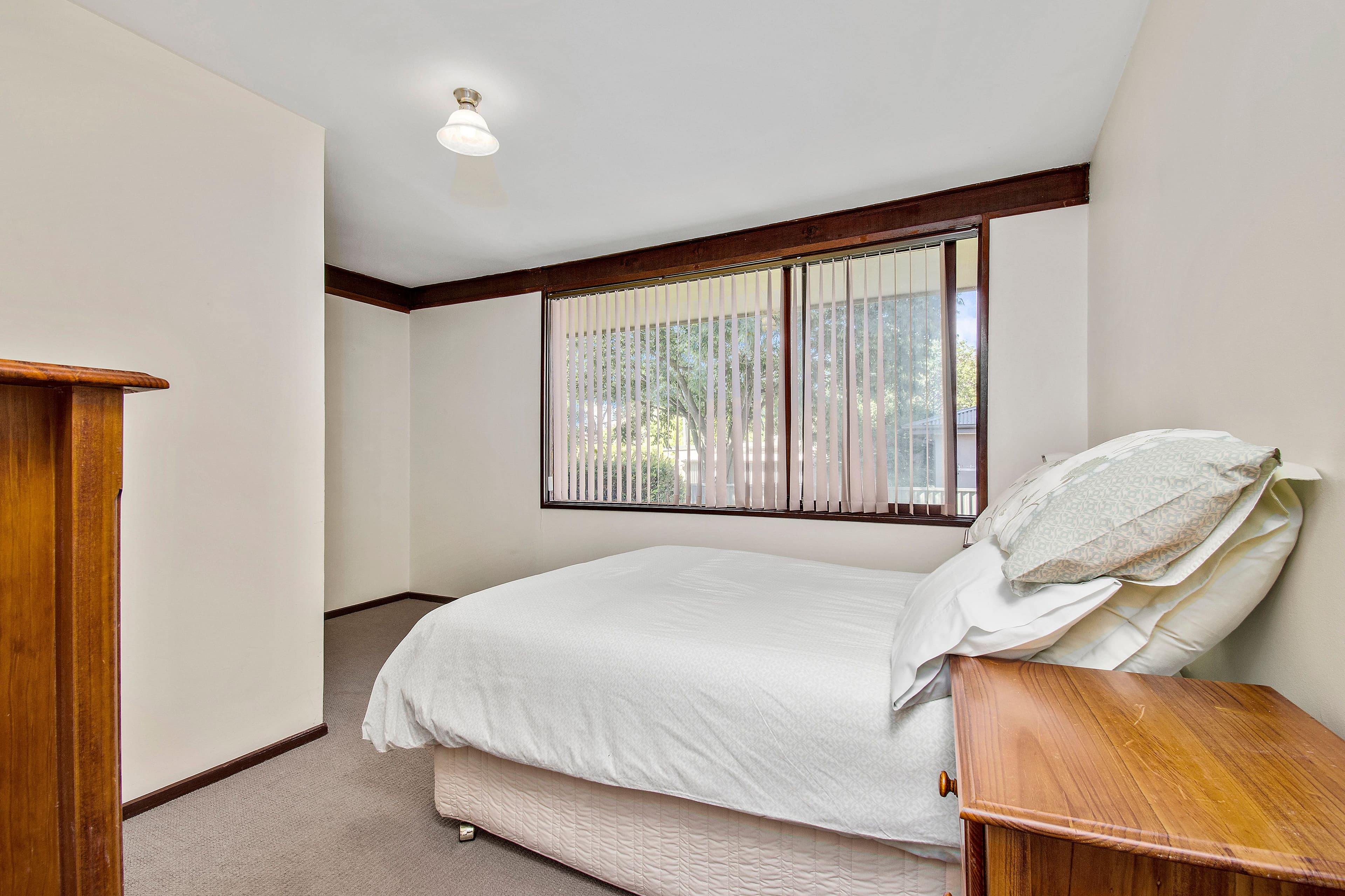 29 Harrison Street, Scullin ACT 2614, Scullin - Thumbnail 7