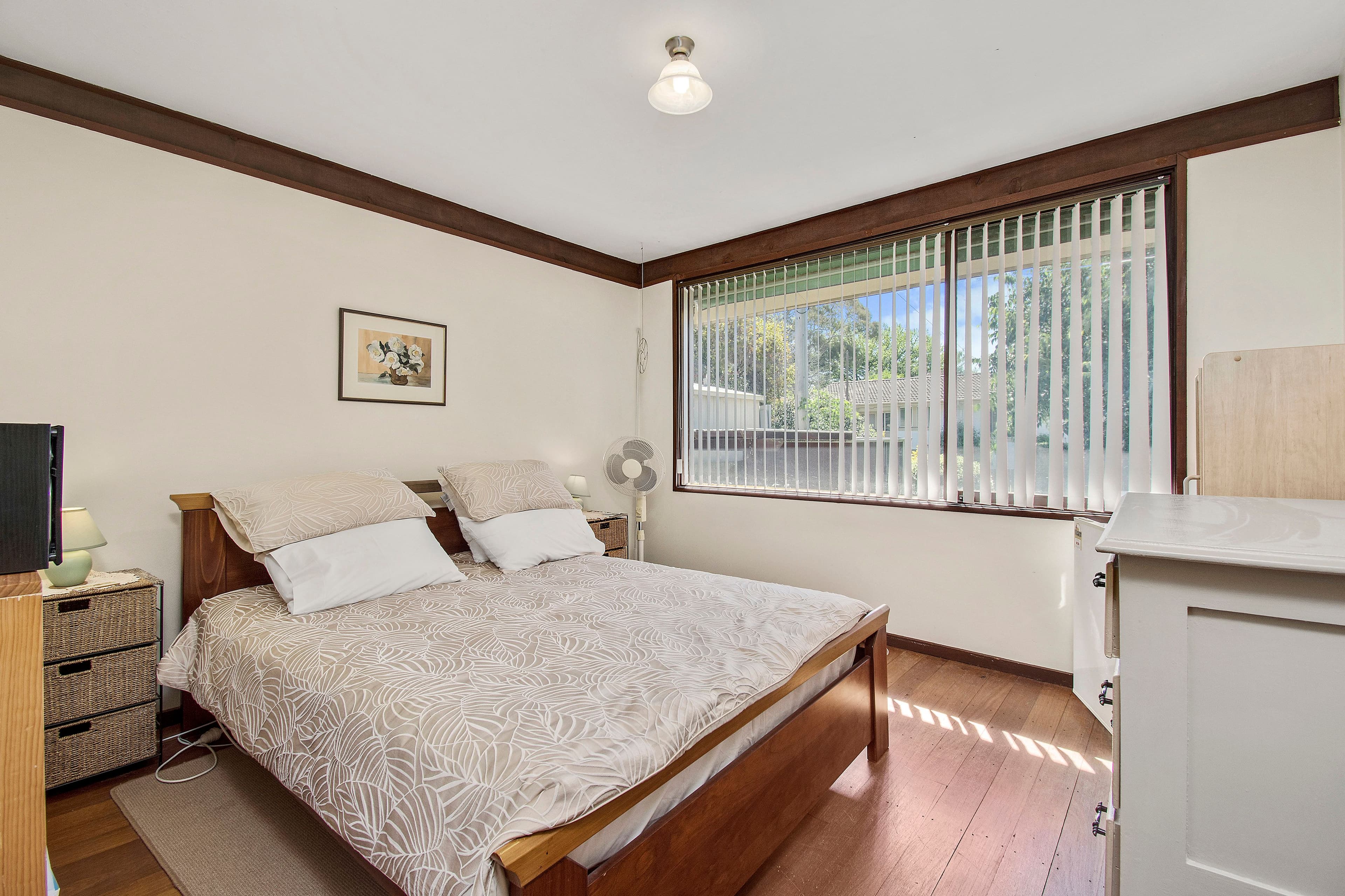 29 Harrison Street, Scullin ACT 2614, Scullin - Thumbnail 8