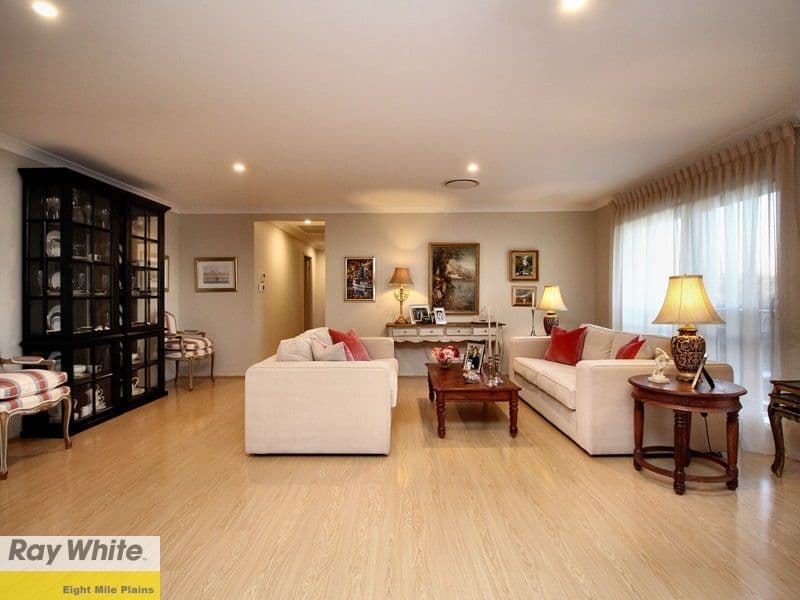 20 Chester Road, Eight Mile Plains QLD 4113, Eight Mile Plains - Image 1