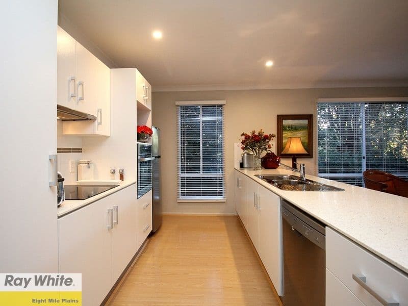 20 Chester Road, Eight Mile Plains QLD 4113, Eight Mile Plains - Thumbnail 2