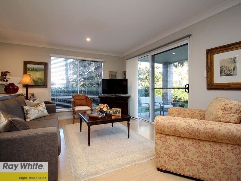 20 Chester Road, Eight Mile Plains QLD 4113, Eight Mile Plains - Thumbnail 3