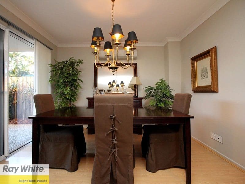 20 Chester Road, Eight Mile Plains QLD 4113, Eight Mile Plains - Thumbnail 4