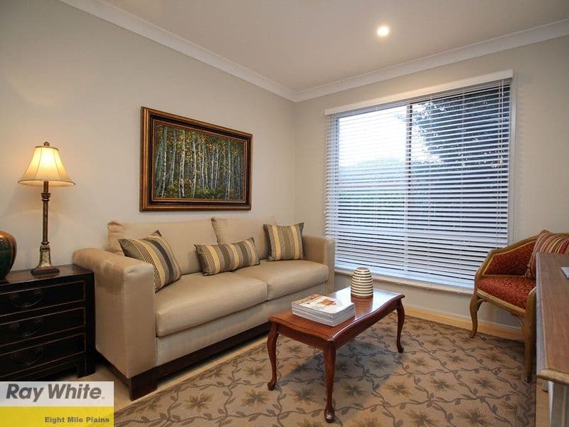 20 Chester Road, Eight Mile Plains QLD 4113, Eight Mile Plains - Thumbnail 5