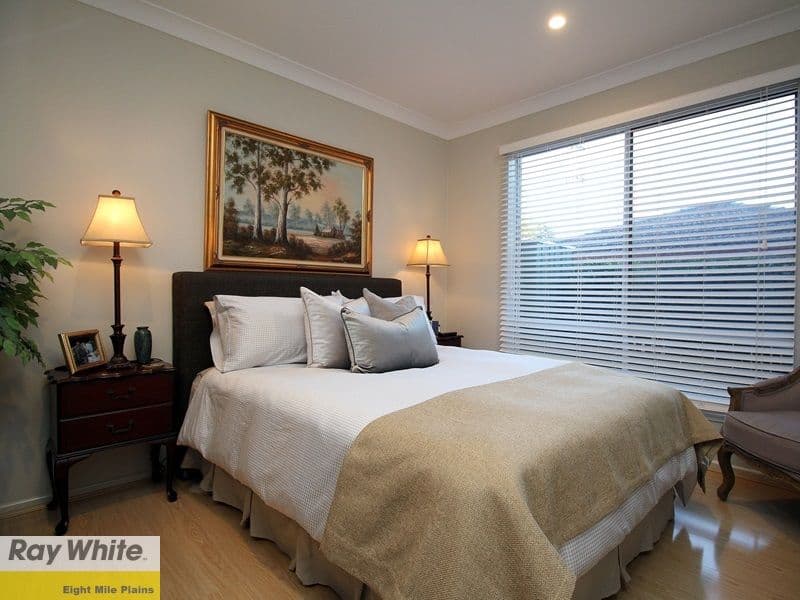 20 Chester Road, Eight Mile Plains QLD 4113, Eight Mile Plains - Thumbnail 7