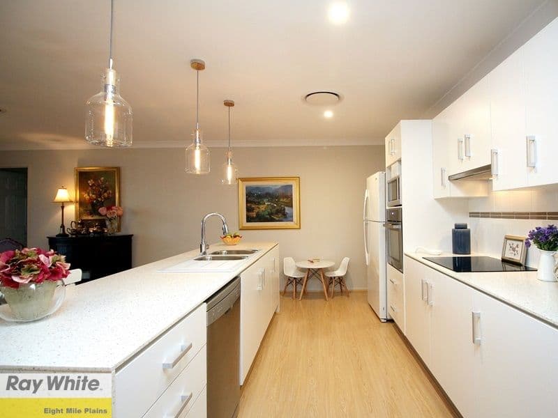 20 Chester Road, Eight Mile Plains QLD 4113, Eight Mile Plains - Thumbnail 8
