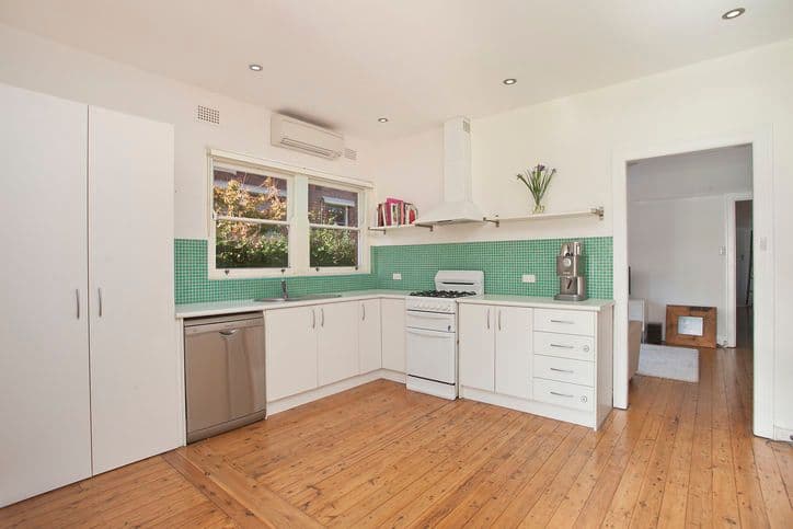 35 Bridge Street, LANE COVE NSW 2066, Lane Cove - Thumbnail 2