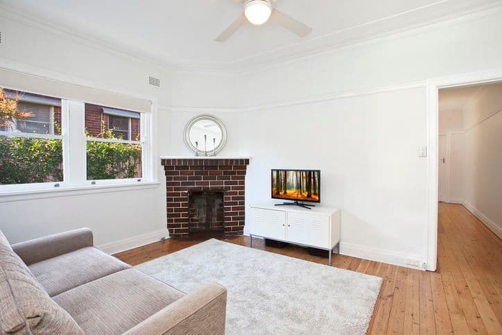 35 Bridge Street, LANE COVE NSW 2066, Lane Cove - Thumbnail 3