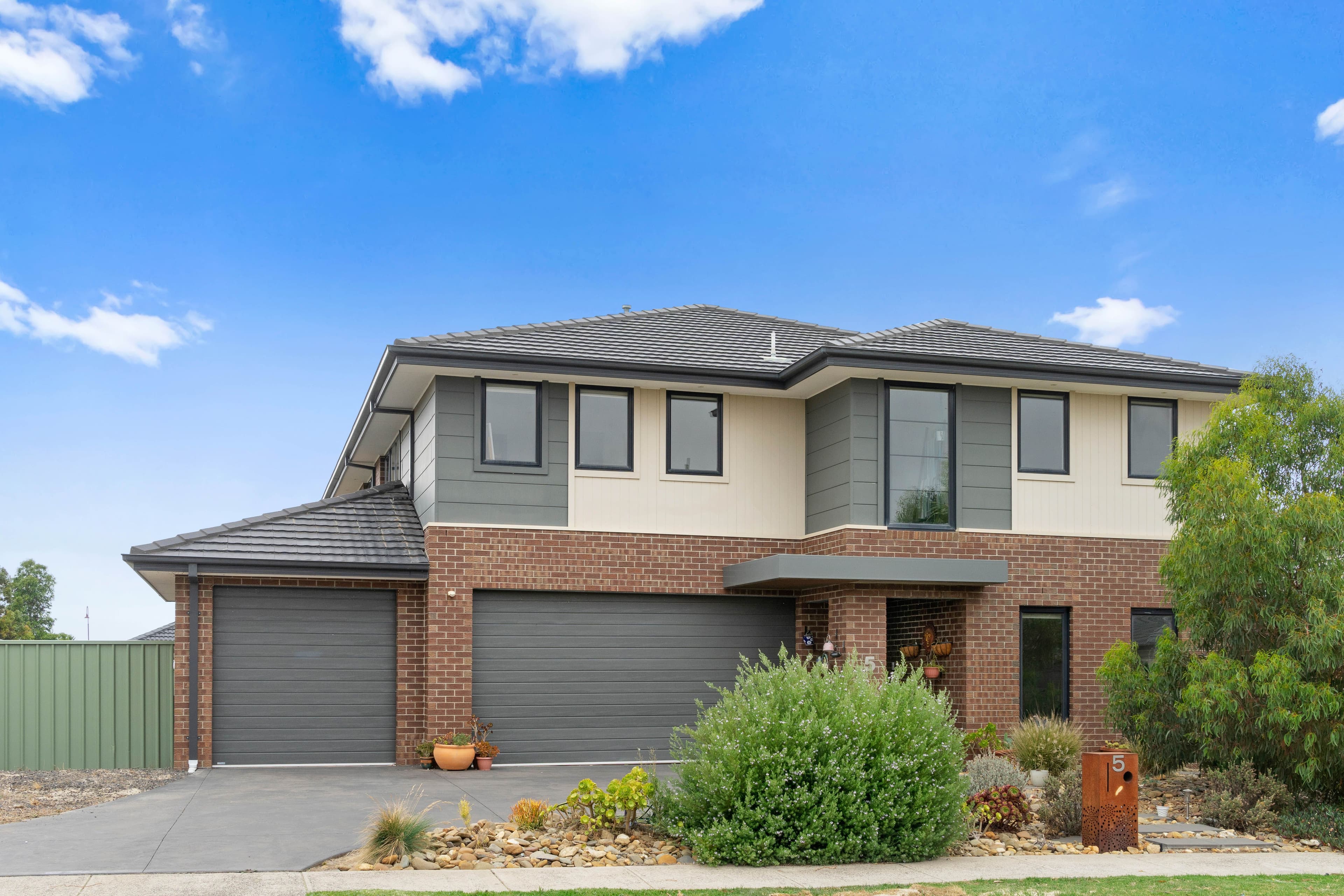 5 Pride Grove, Wyndham Vale VIC 3024, Wyndham Vale - Image 1