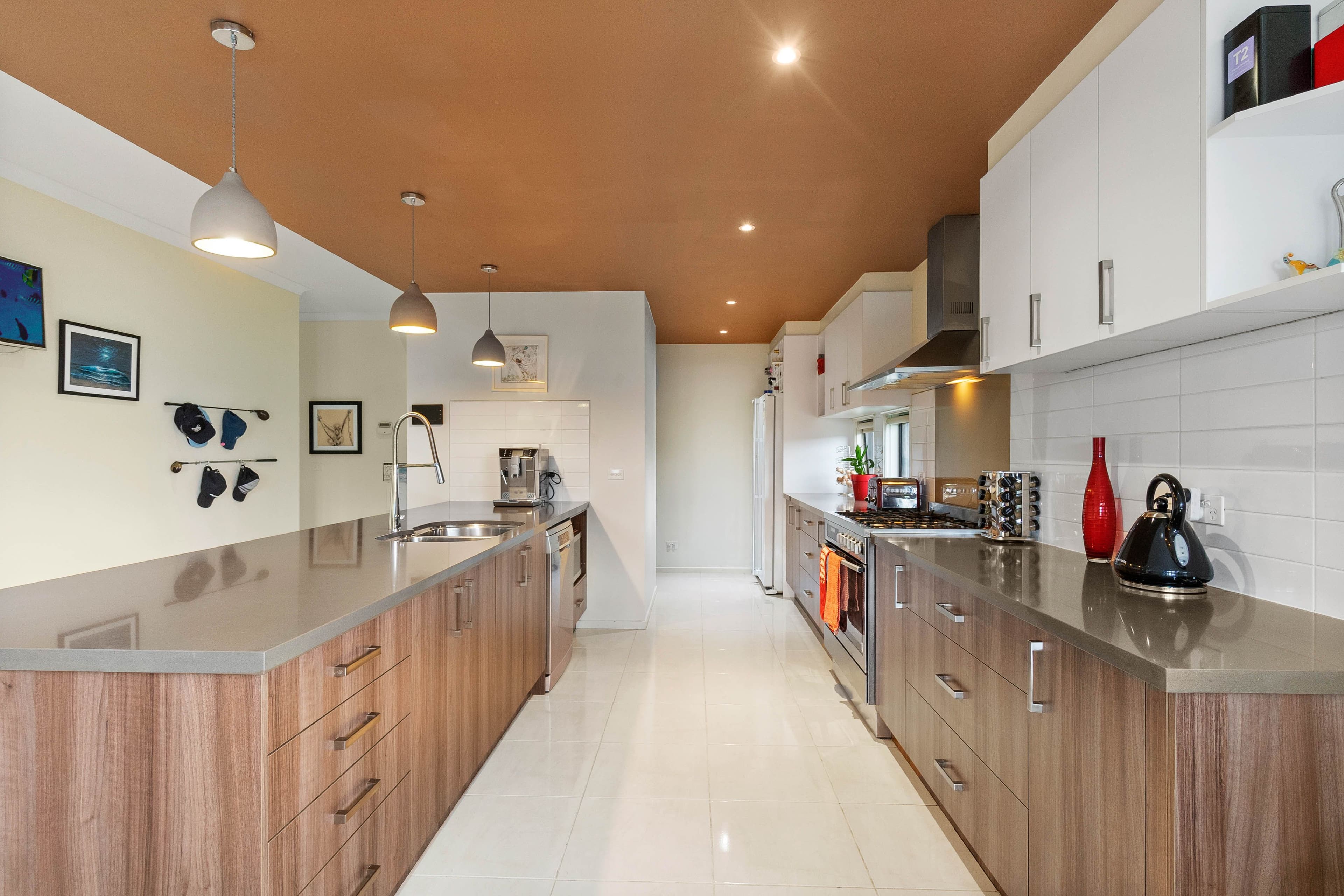 5 Pride Grove, Wyndham Vale VIC 3024, Wyndham Vale - Thumbnail 5