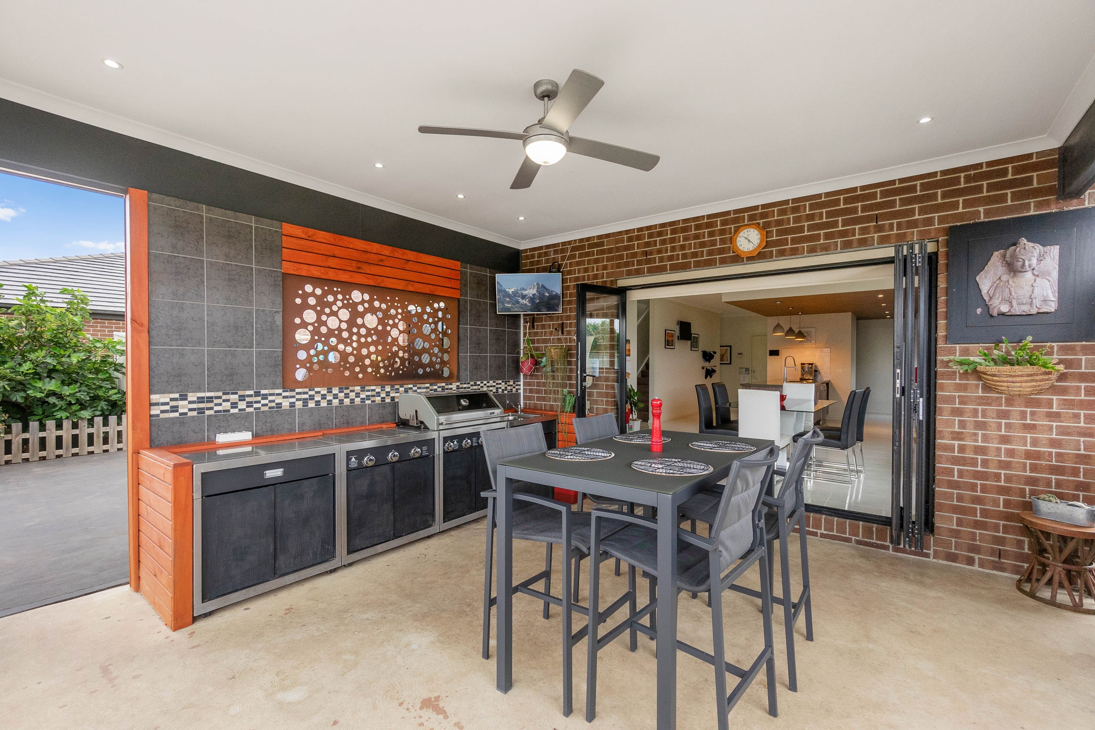 5 Pride Grove, Wyndham Vale VIC 3024, Wyndham Vale - Thumbnail 6