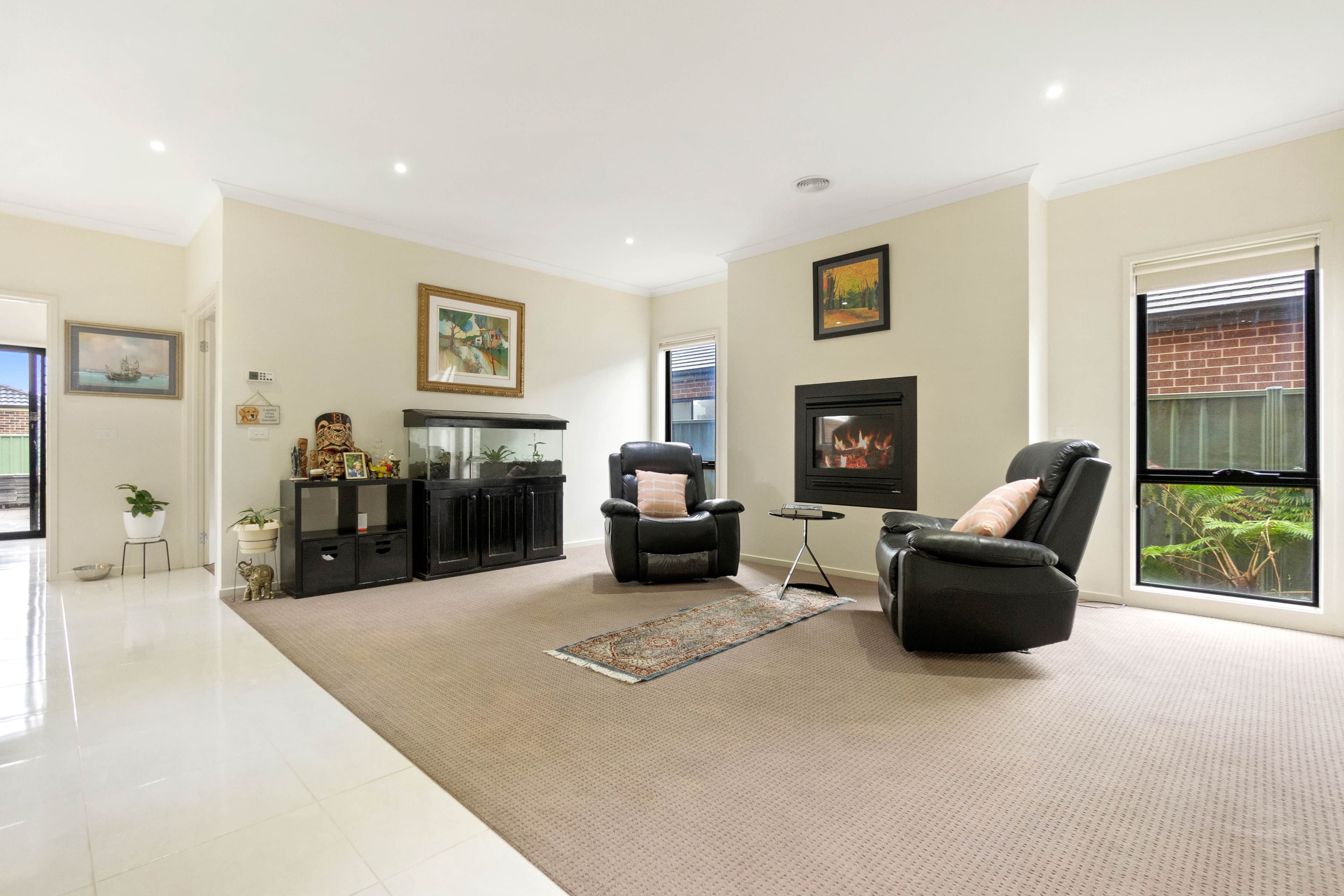 5 Pride Grove, Wyndham Vale VIC 3024, Wyndham Vale - Thumbnail 7