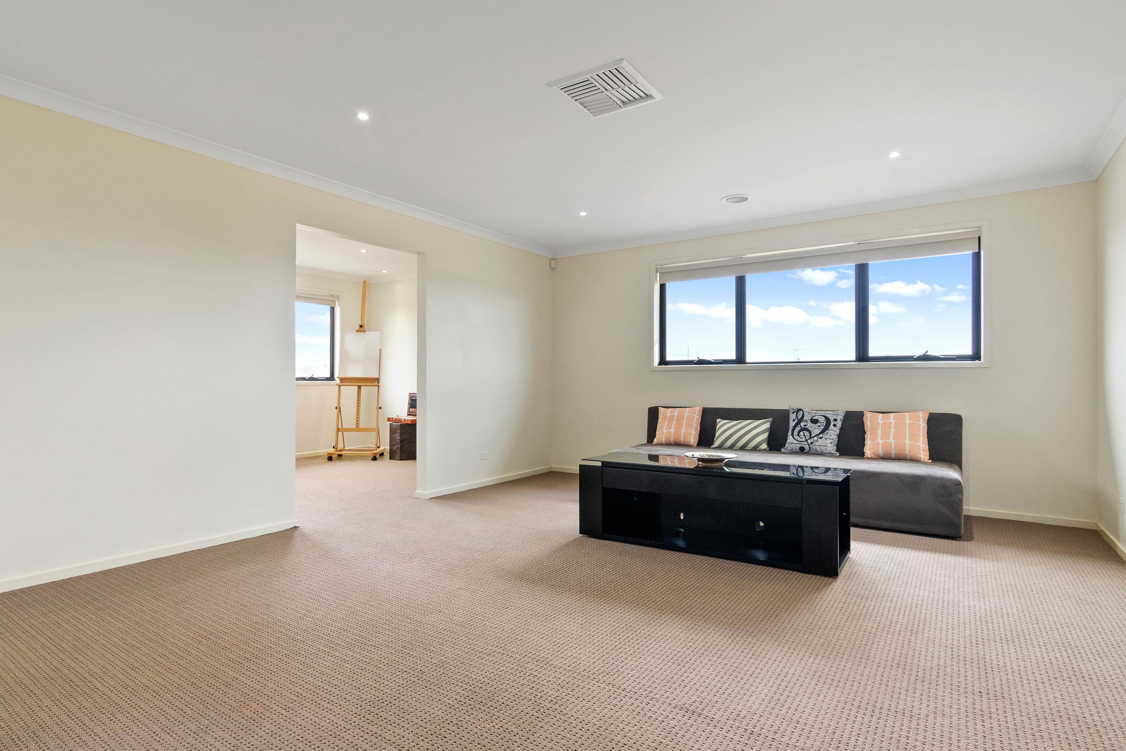 5 Pride Grove, Wyndham Vale VIC 3024, Wyndham Vale - Thumbnail 8
