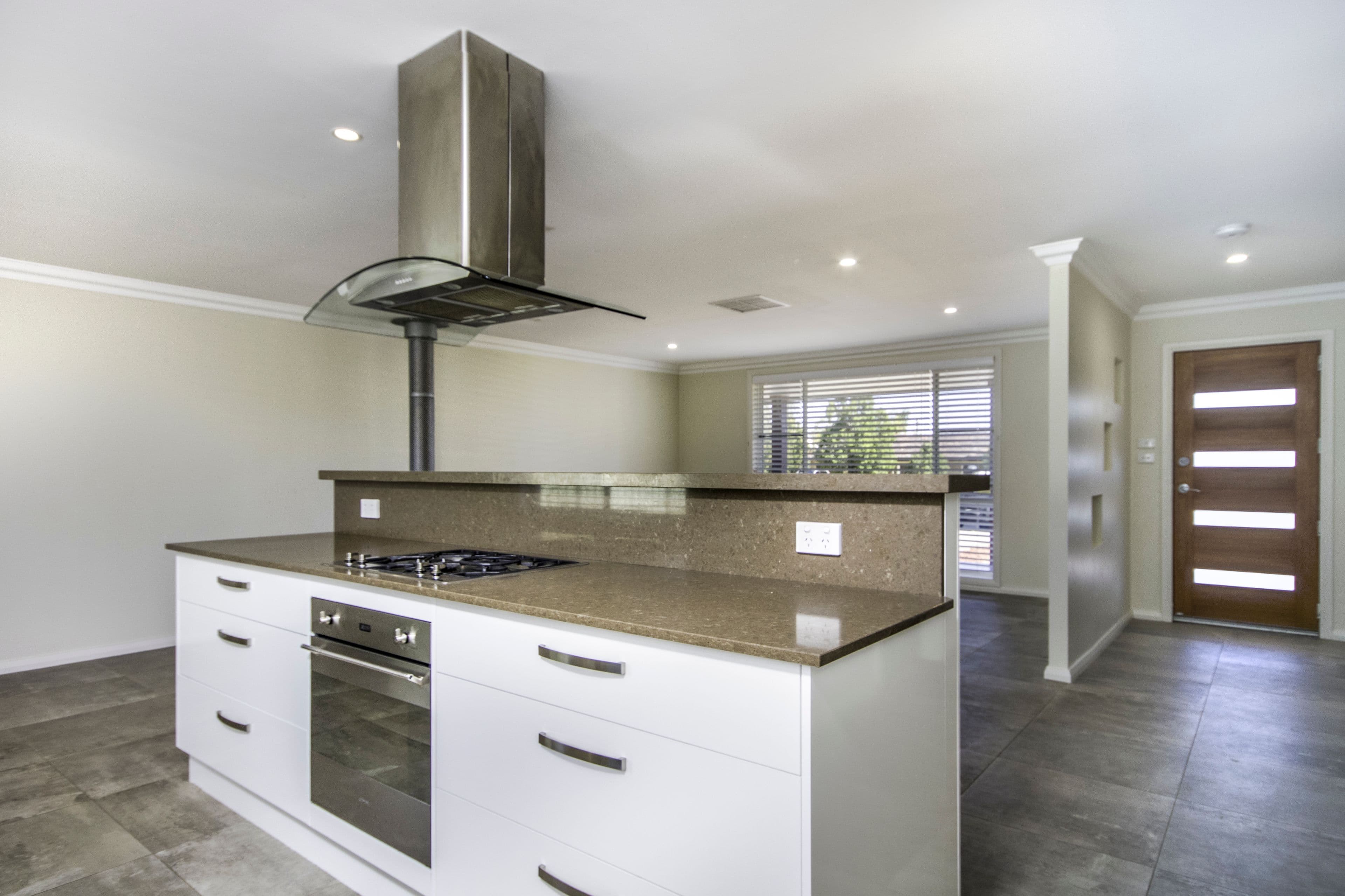 10 Panorama Road, Calala - Thumbnail 2