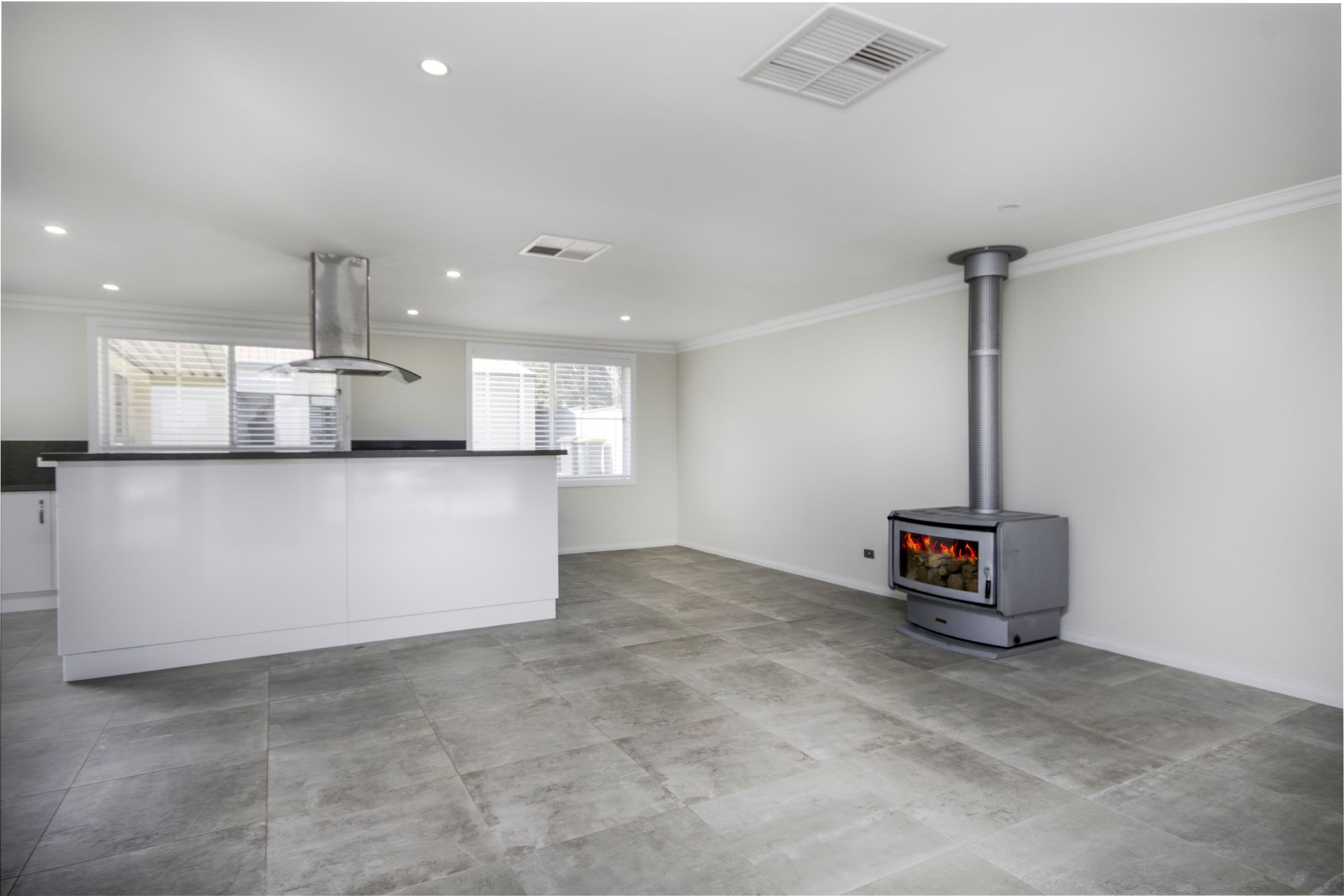 10 Panorama Road, Calala - Thumbnail 3