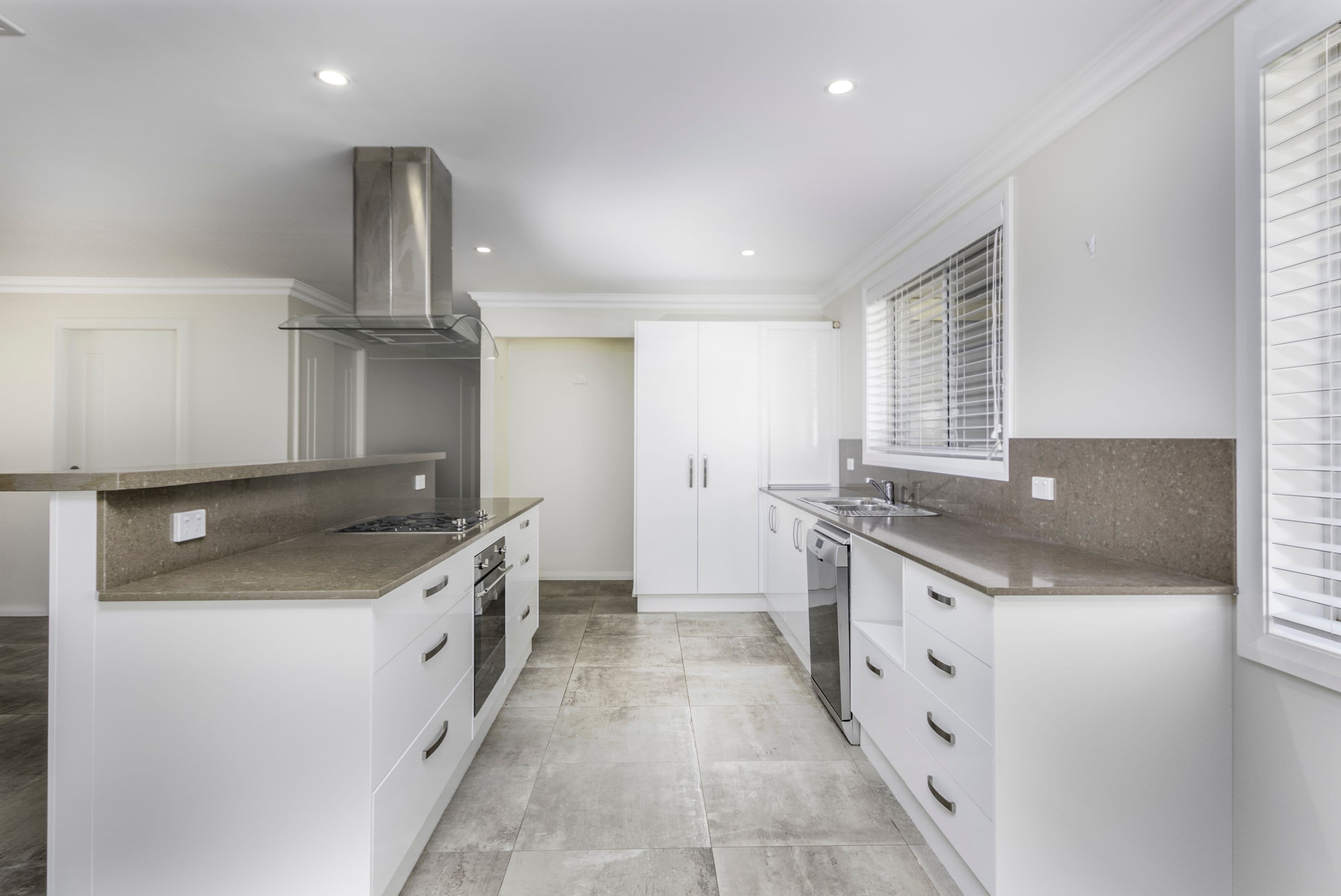 10 Panorama Road, Calala - Thumbnail 4
