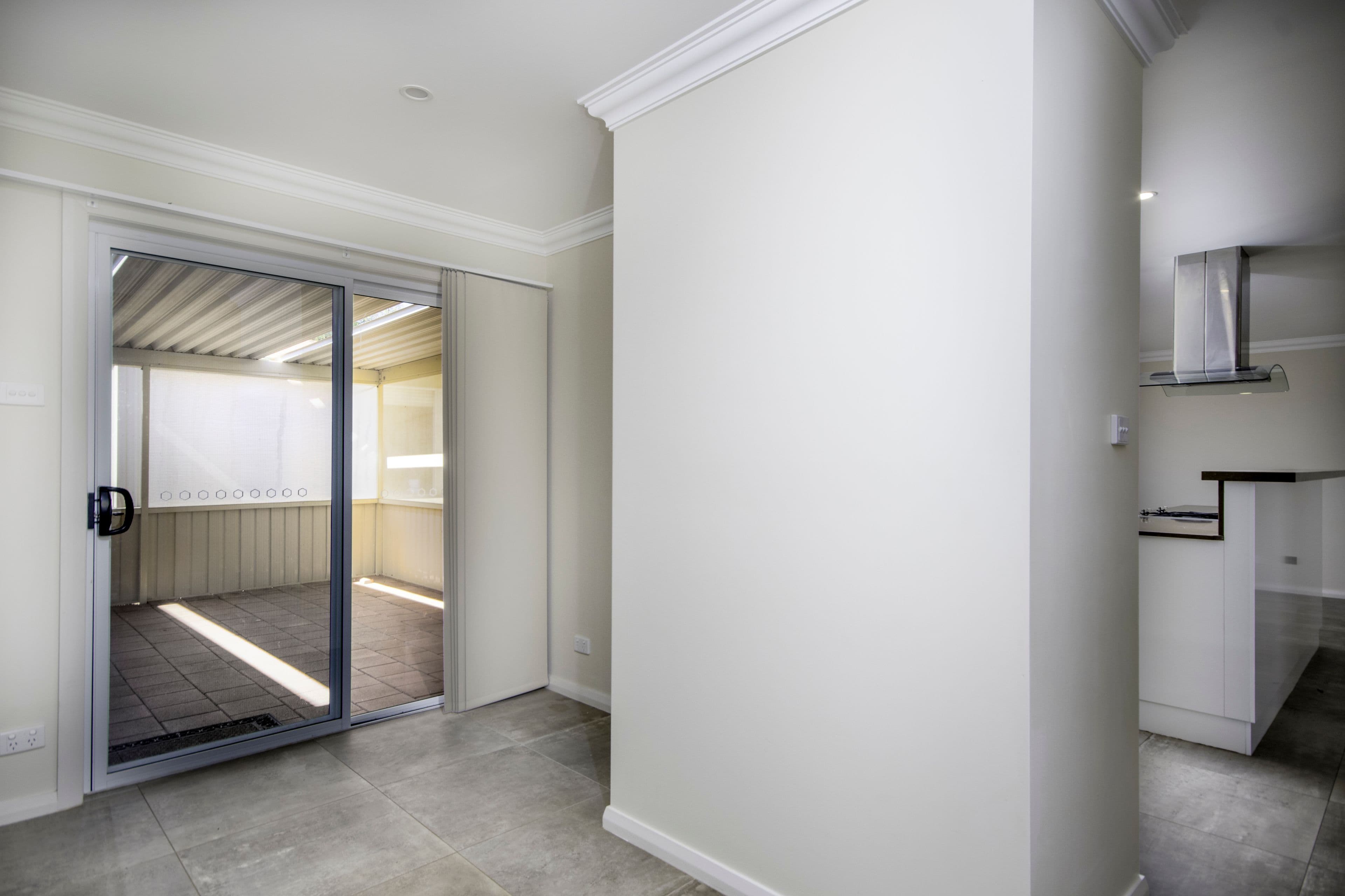 10 Panorama Road, Calala - Thumbnail 5