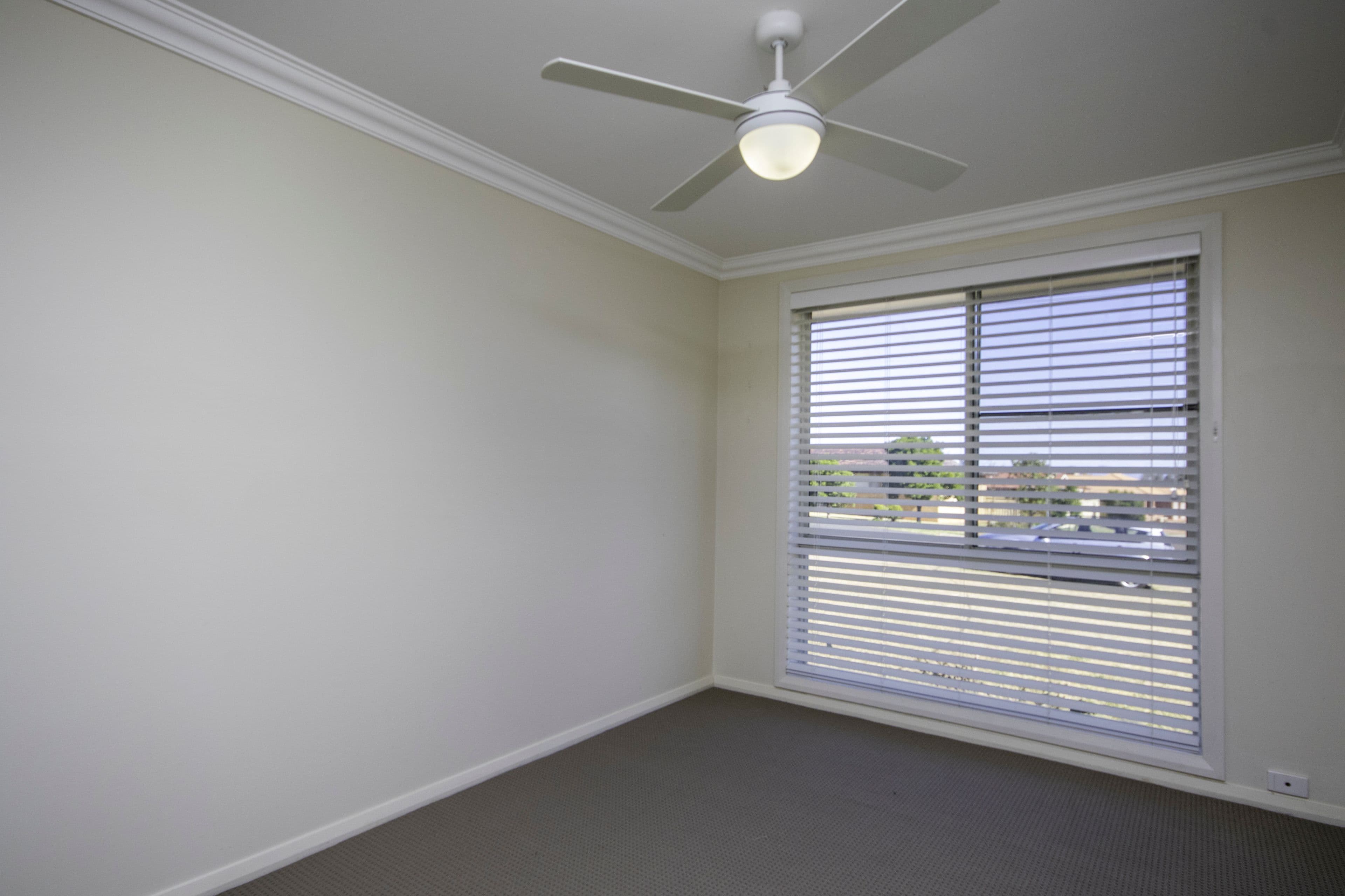 10 Panorama Road, Calala - Thumbnail 6
