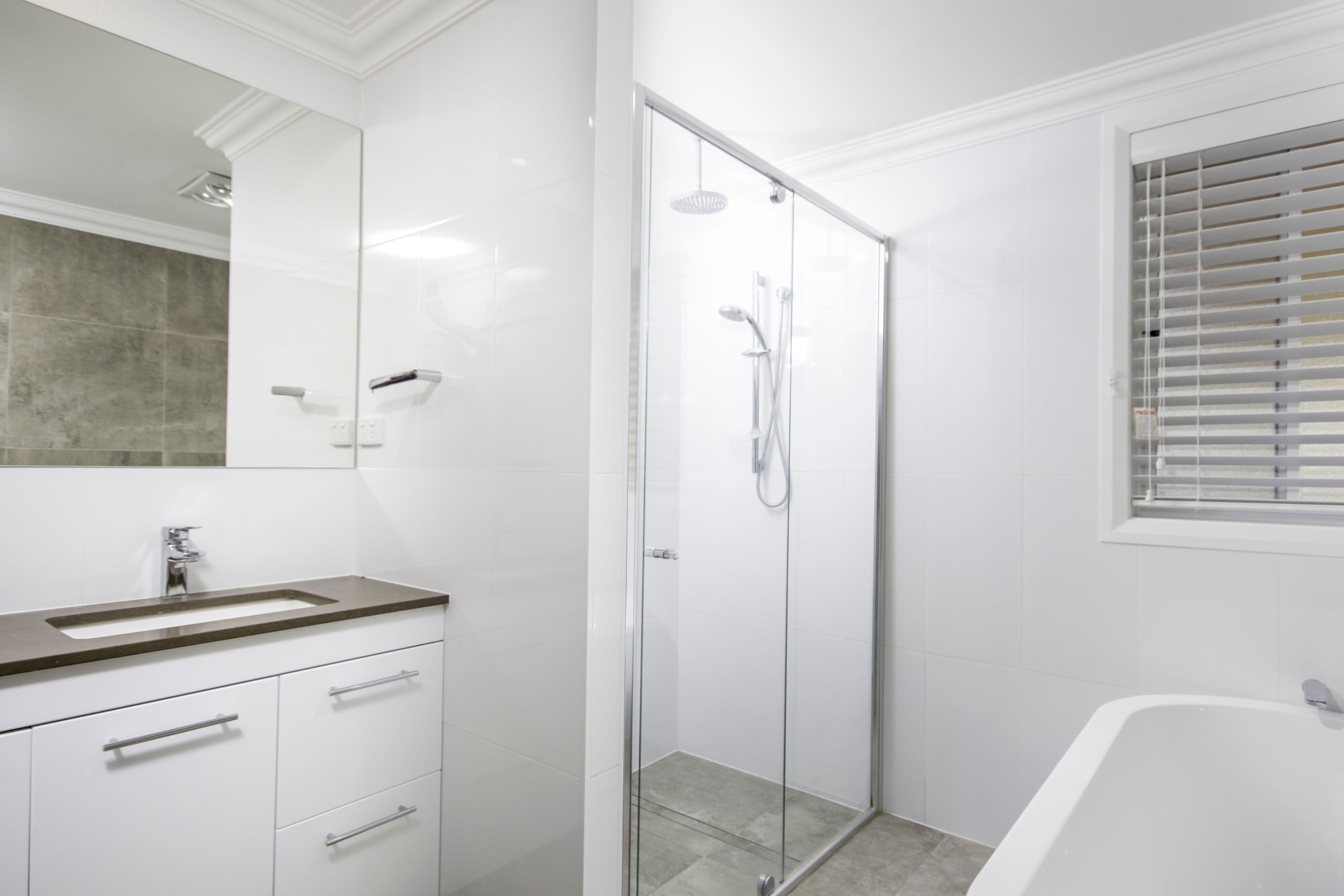 10 Panorama Road, Calala - Thumbnail 7